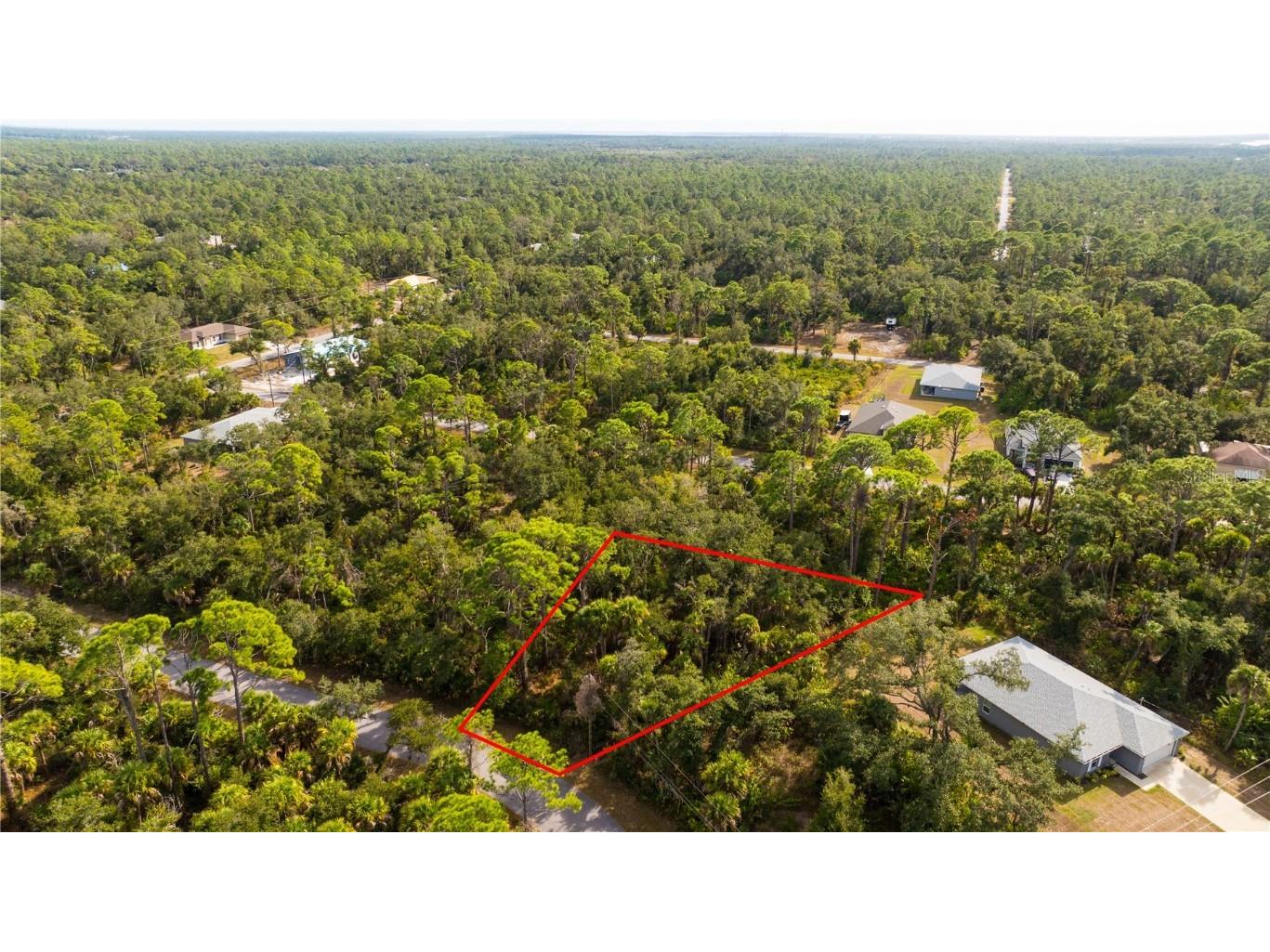 14091 Slichter Avenue Port Charlotte FL 33953 TB8457931 image3