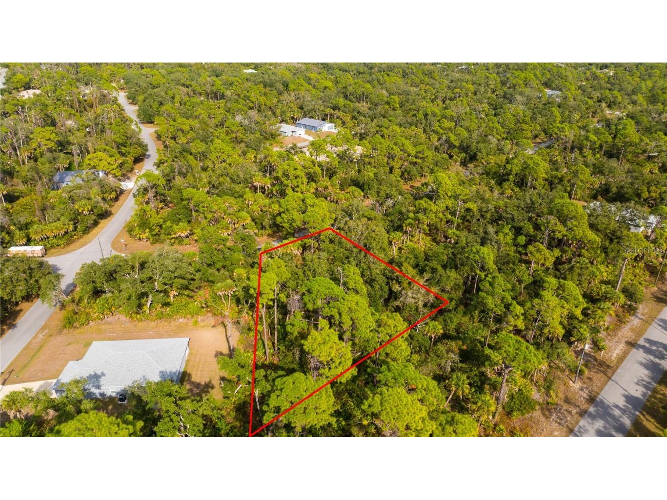 14091 Slichter Avenue Port Charlotte FL 33953 TB8457931 image4