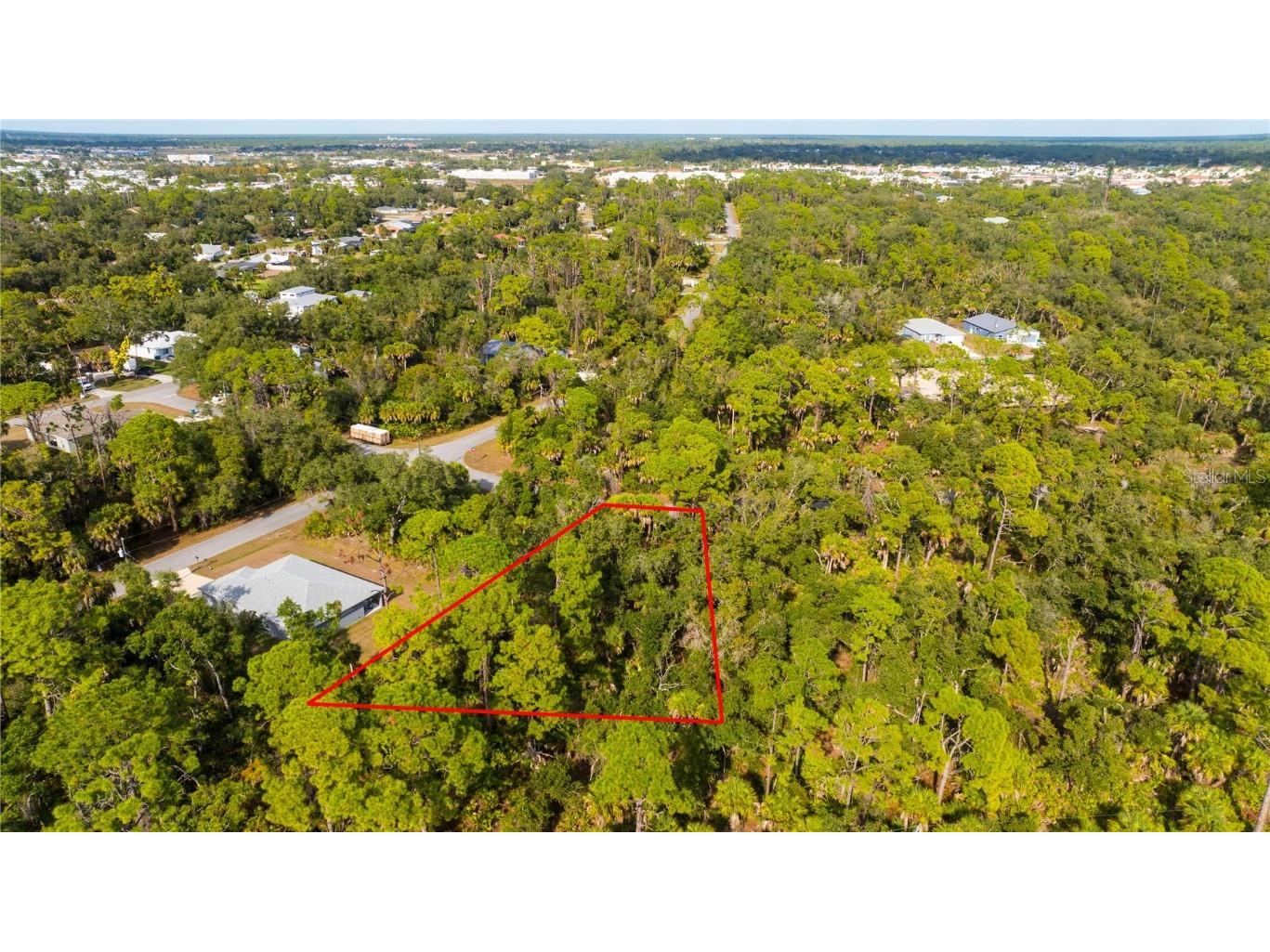 14091 Slichter Avenue Port Charlotte FL 33953 TB8457931 image5