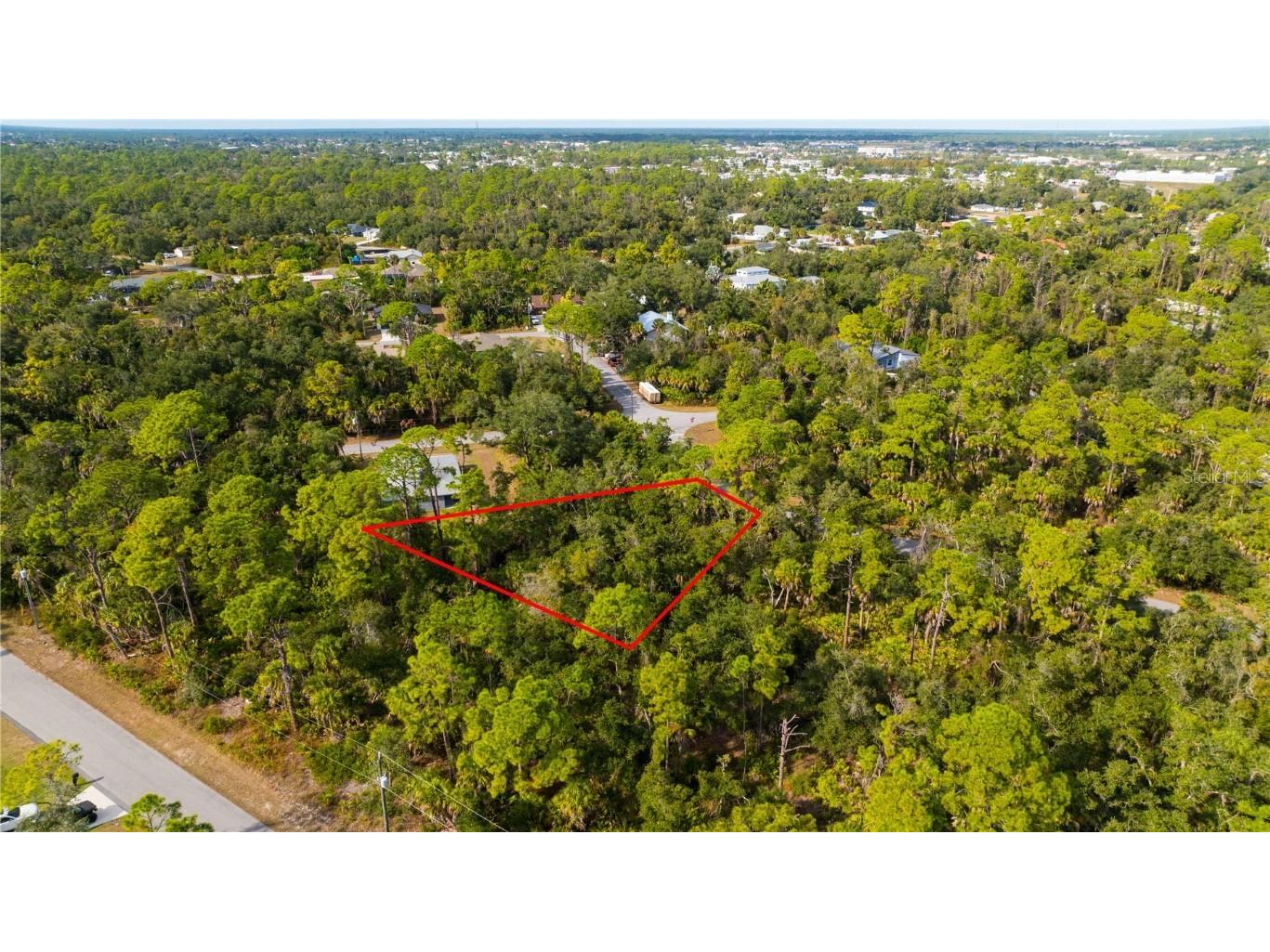 14091 Slichter Avenue Port Charlotte FL 33953 TB8457931 image6