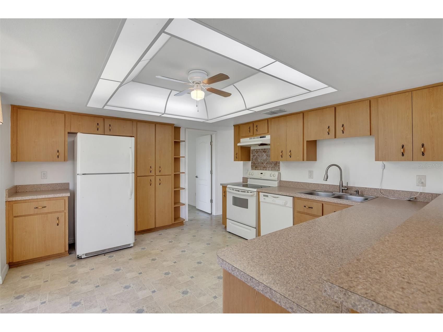 14091 SW 32nd Terrace Road Ocala FL 34473 S5145987 image10