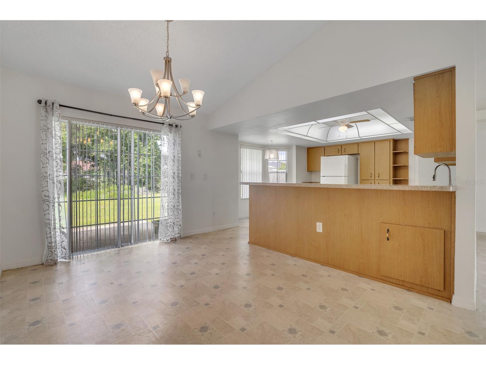 14091 SW 32nd Terrace Road Ocala FL 34473 S5145987 image11