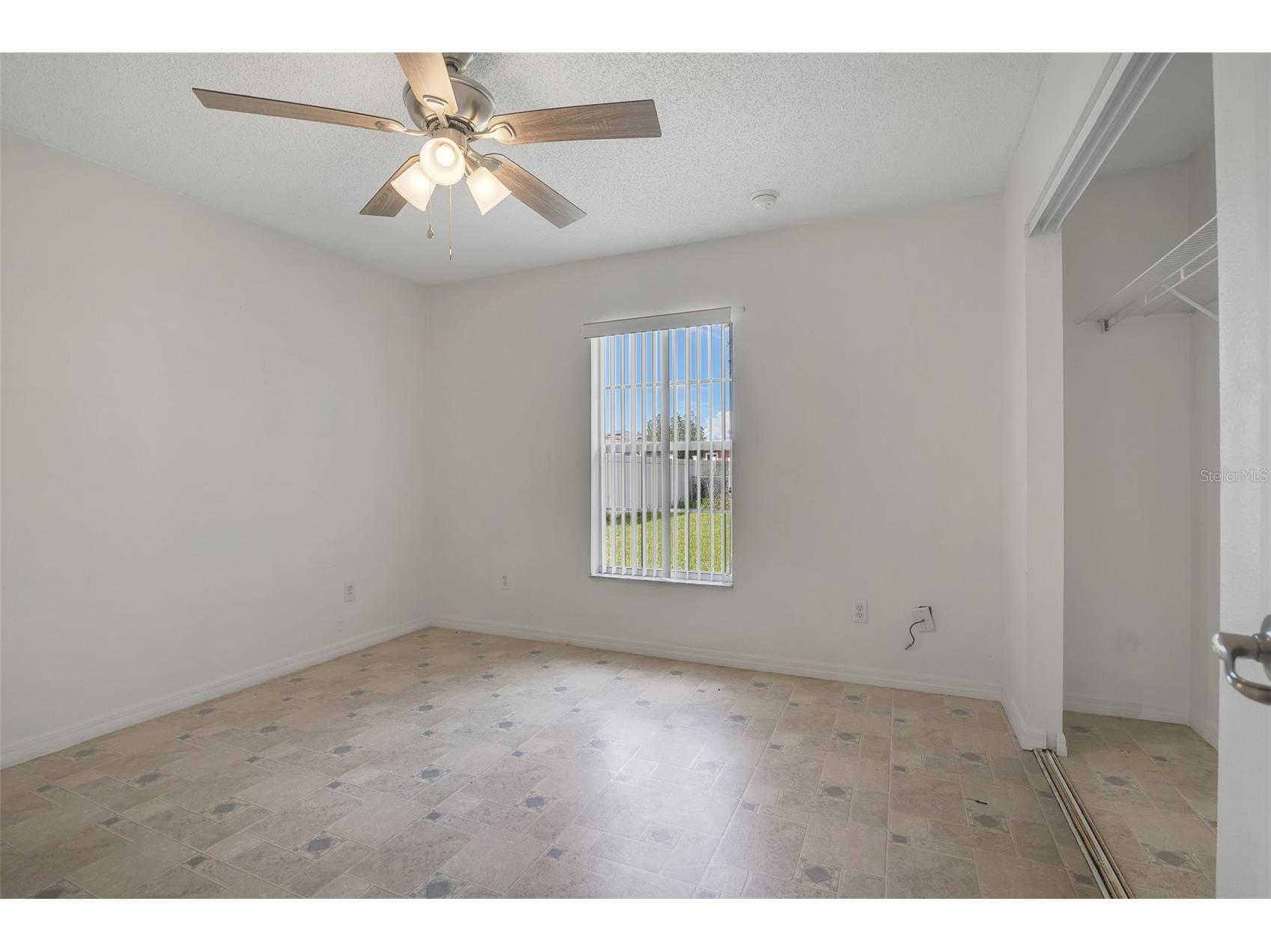 14091 SW 32nd Terrace Road Ocala FL 34473 S5145987 image12