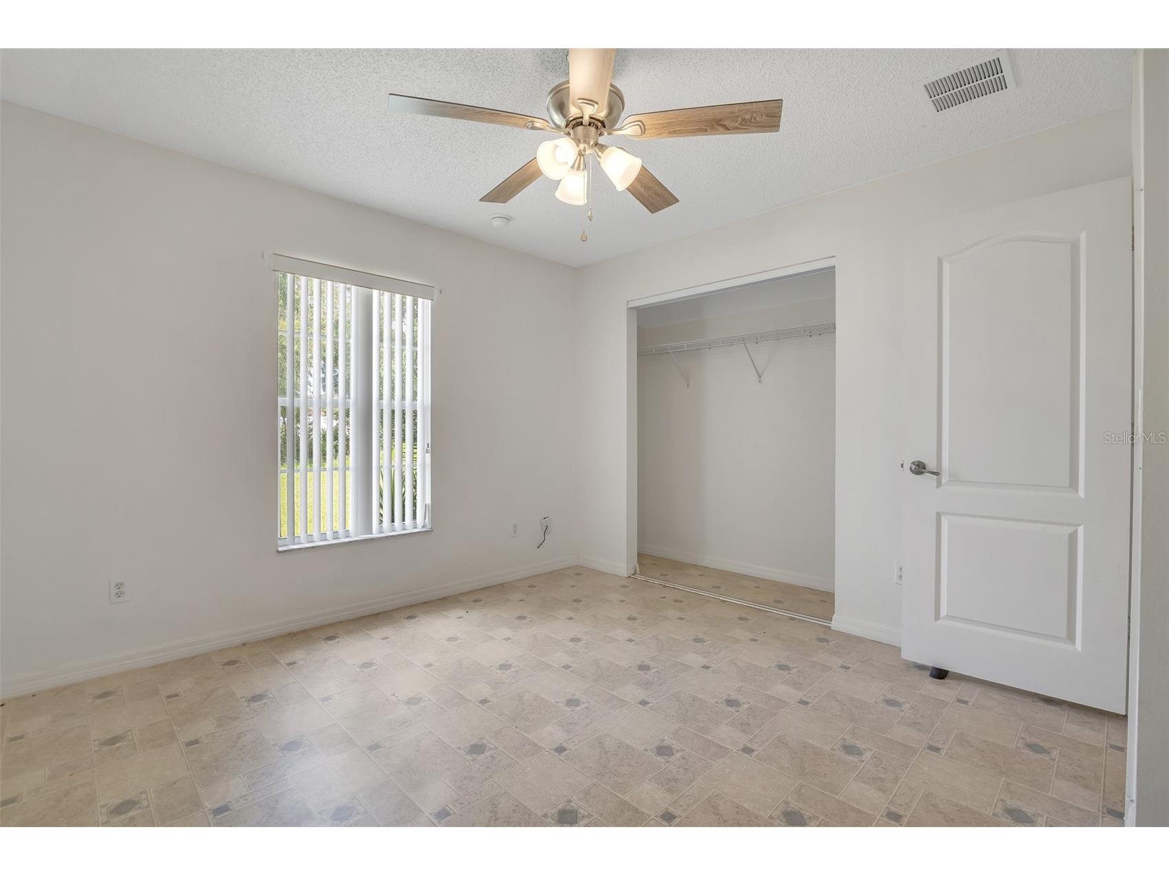 14091 SW 32nd Terrace Road Ocala FL 34473 S5145987 image13