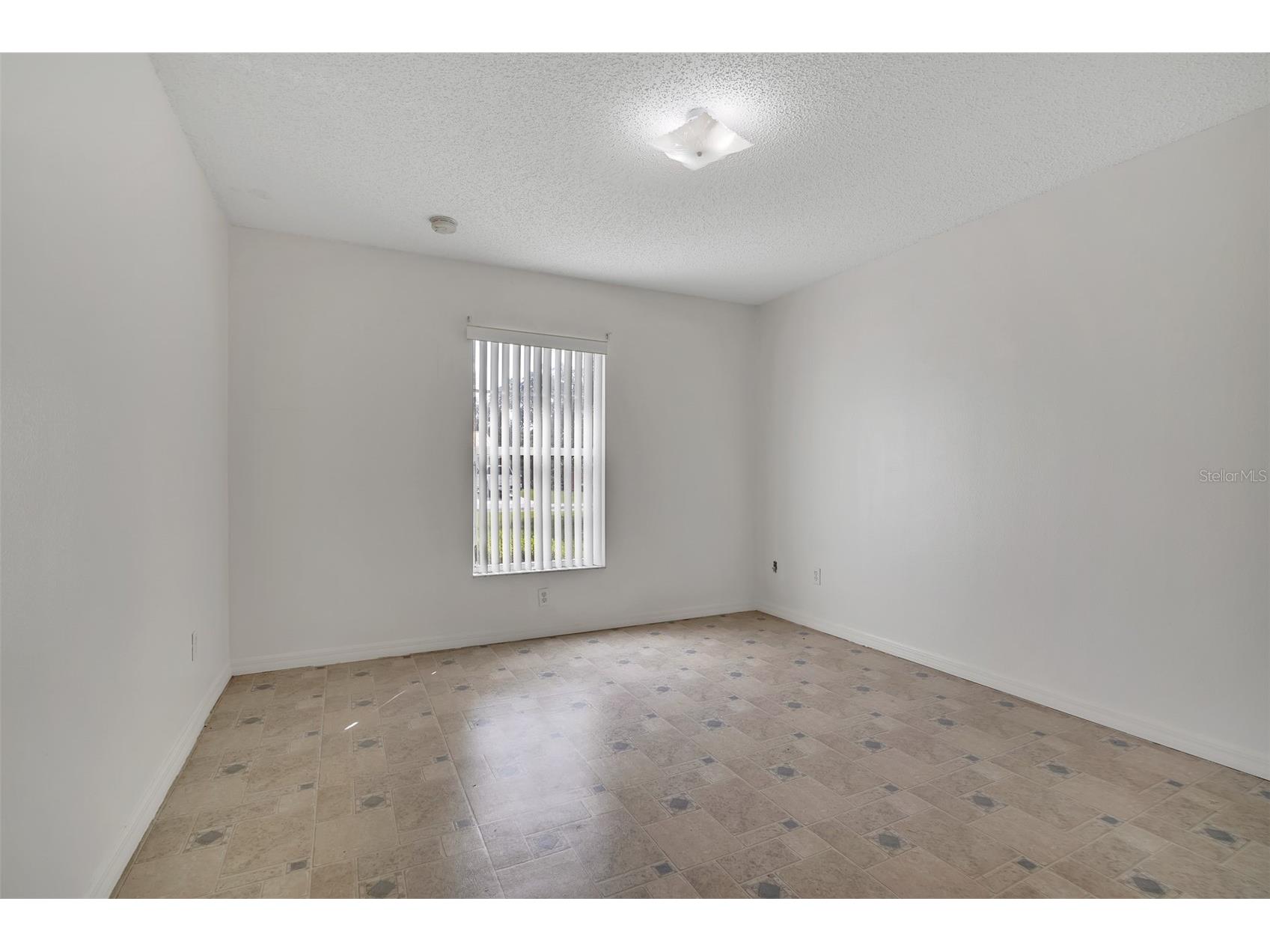 14091 SW 32nd Terrace Road Ocala FL 34473 S5145987 image14