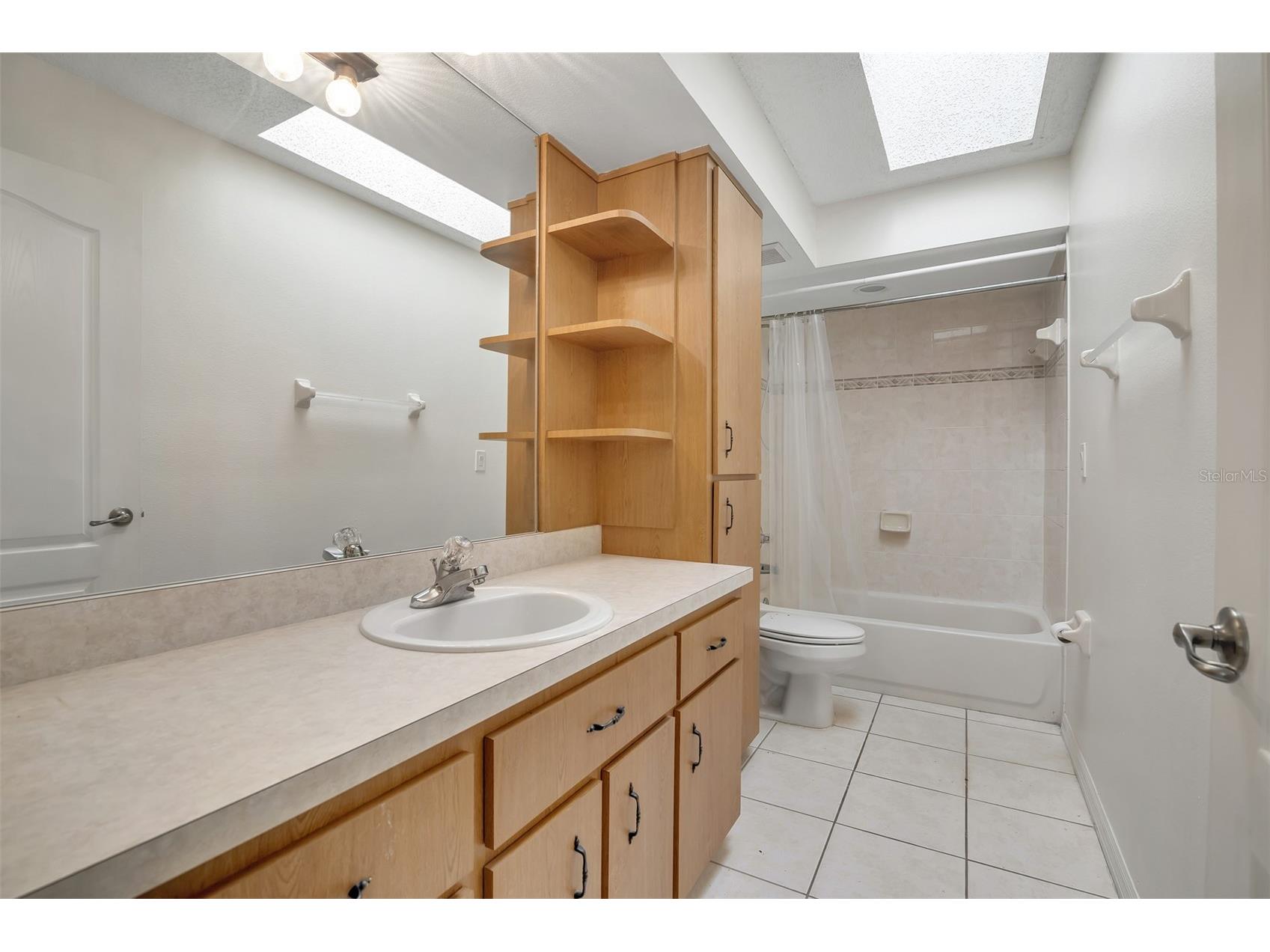 14091 SW 32nd Terrace Road Ocala FL 34473 S5145987 image15