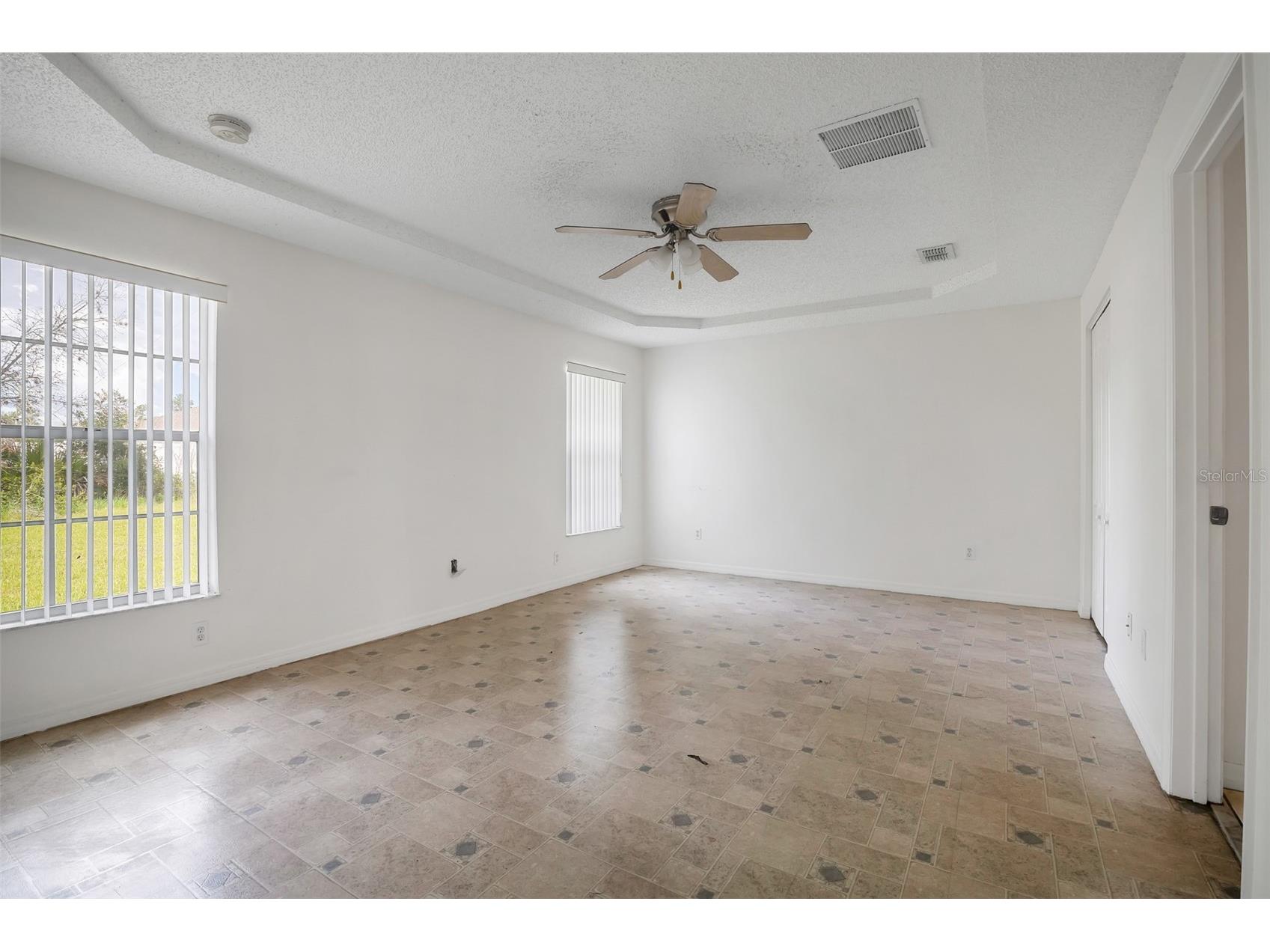 14091 SW 32nd Terrace Road Ocala FL 34473 S5145987 image16