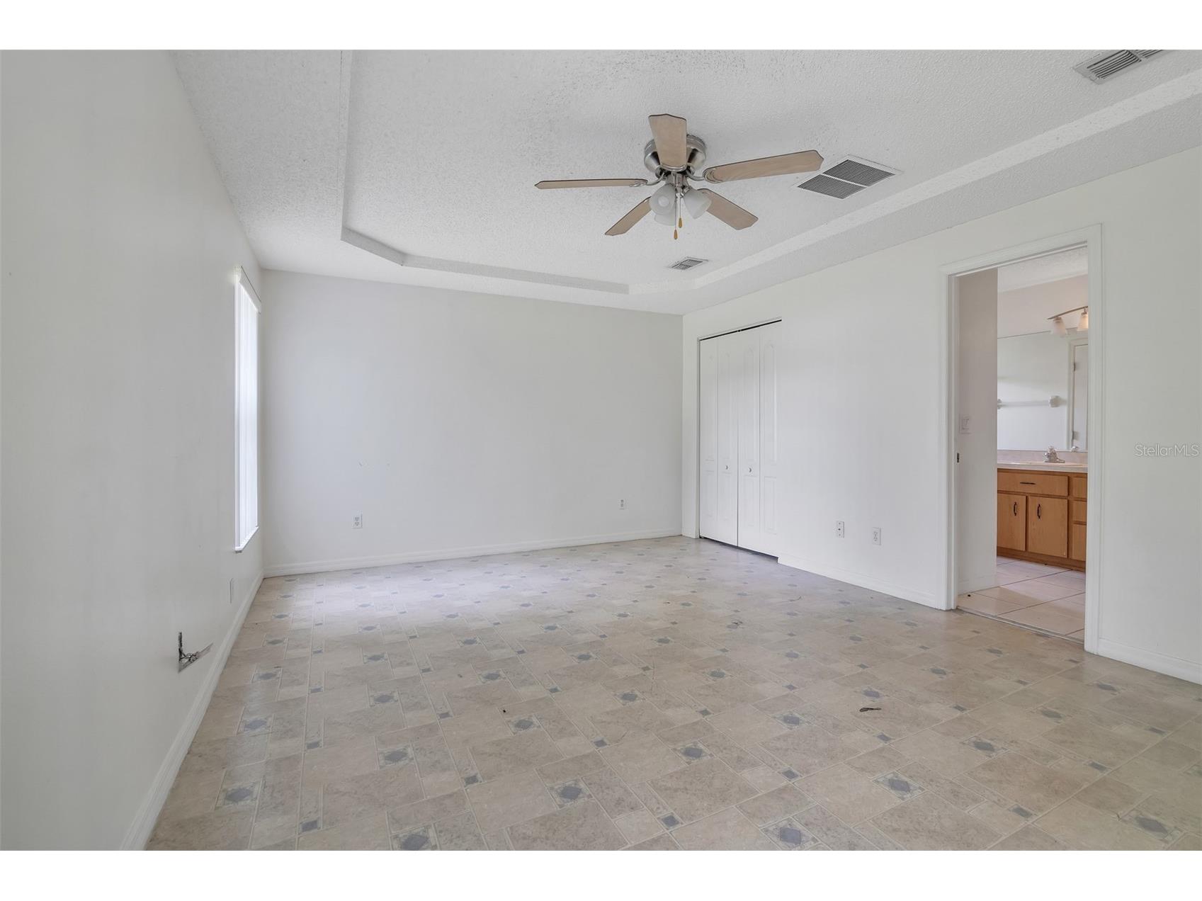 14091 SW 32nd Terrace Road Ocala FL 34473 S5145987 image17