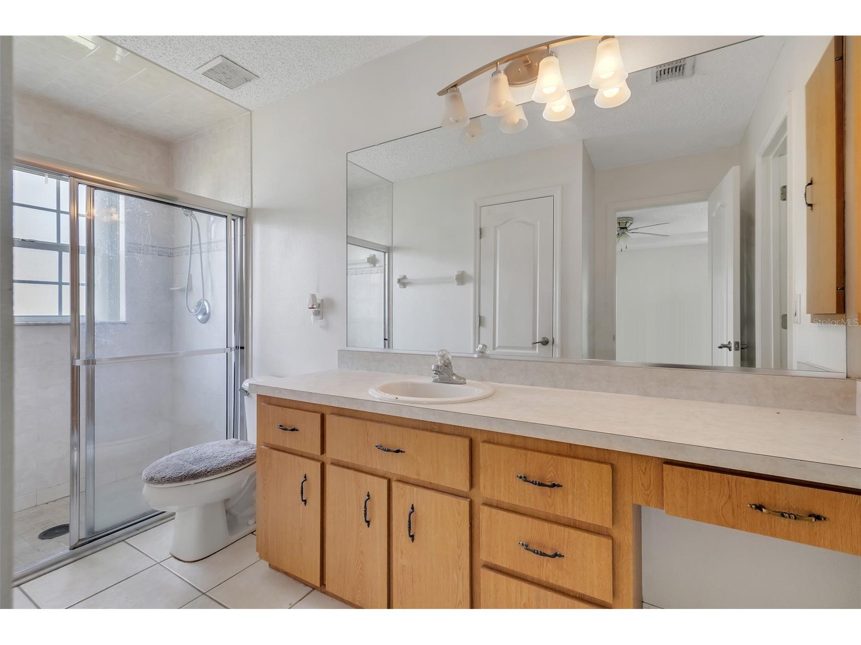 14091 SW 32nd Terrace Road Ocala FL 34473 S5145987 image18