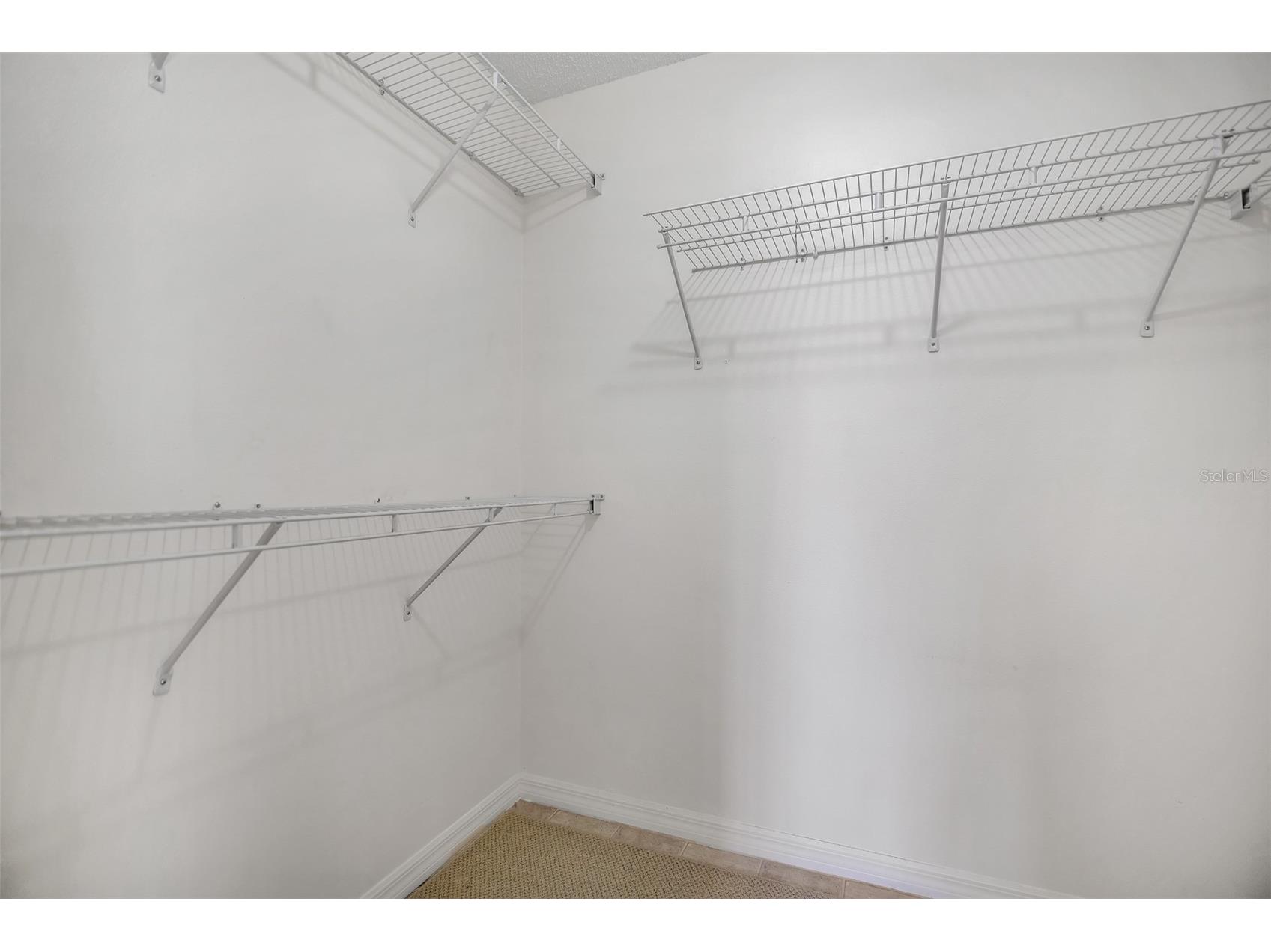 14091 SW 32nd Terrace Road Ocala FL 34473 S5145987 image19