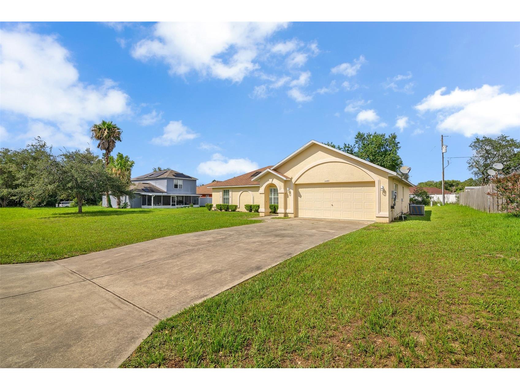 14091 SW 32nd Terrace Road Ocala FL 34473 S5145987 image2