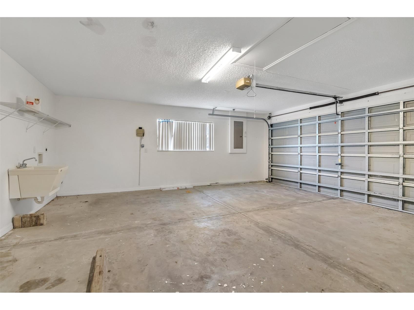 14091 SW 32nd Terrace Road Ocala FL 34473 S5145987 image20