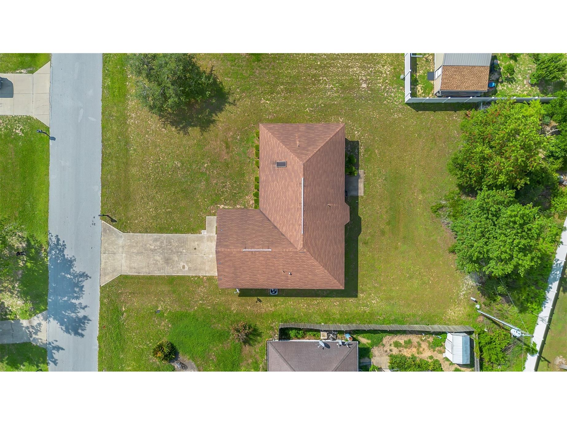 14091 SW 32nd Terrace Road Ocala FL 34473 S5145987 image23