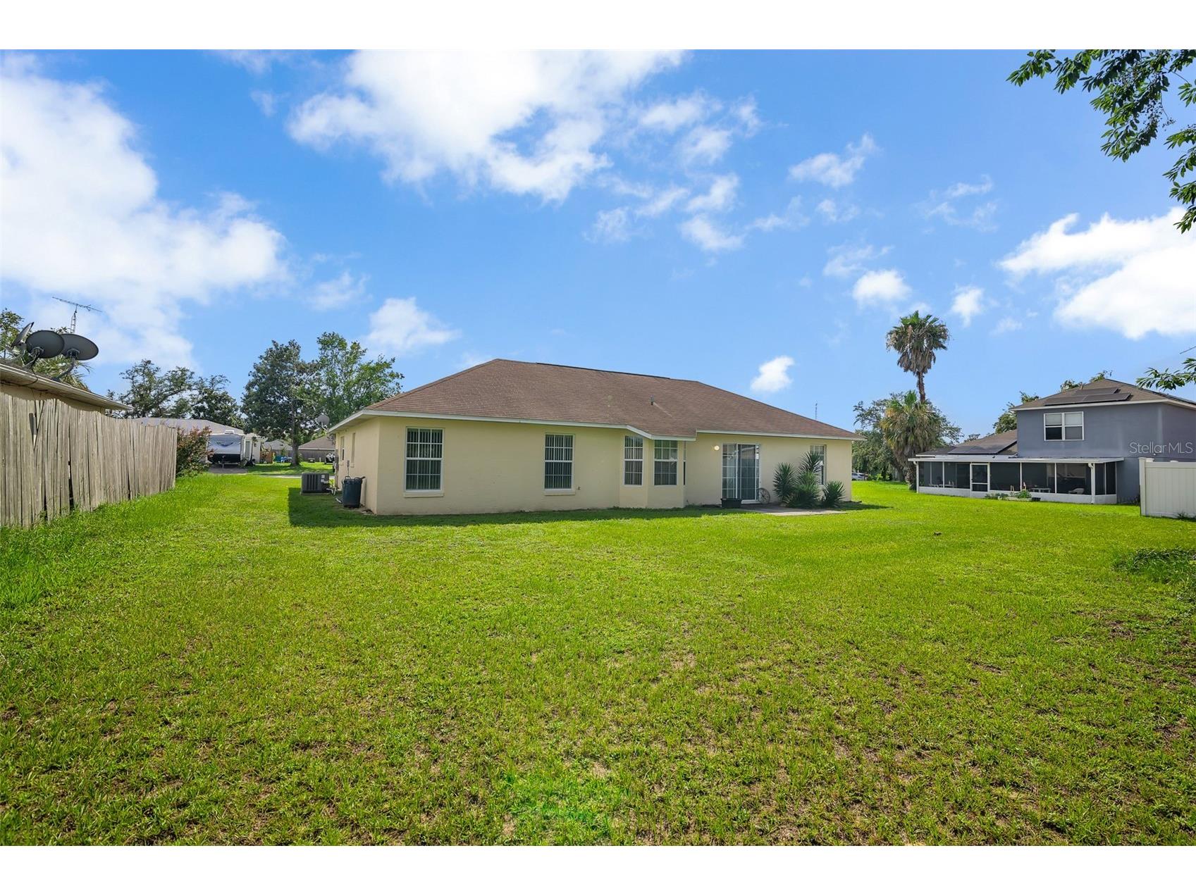 14091 SW 32nd Terrace Road Ocala FL 34473 S5145987 image3