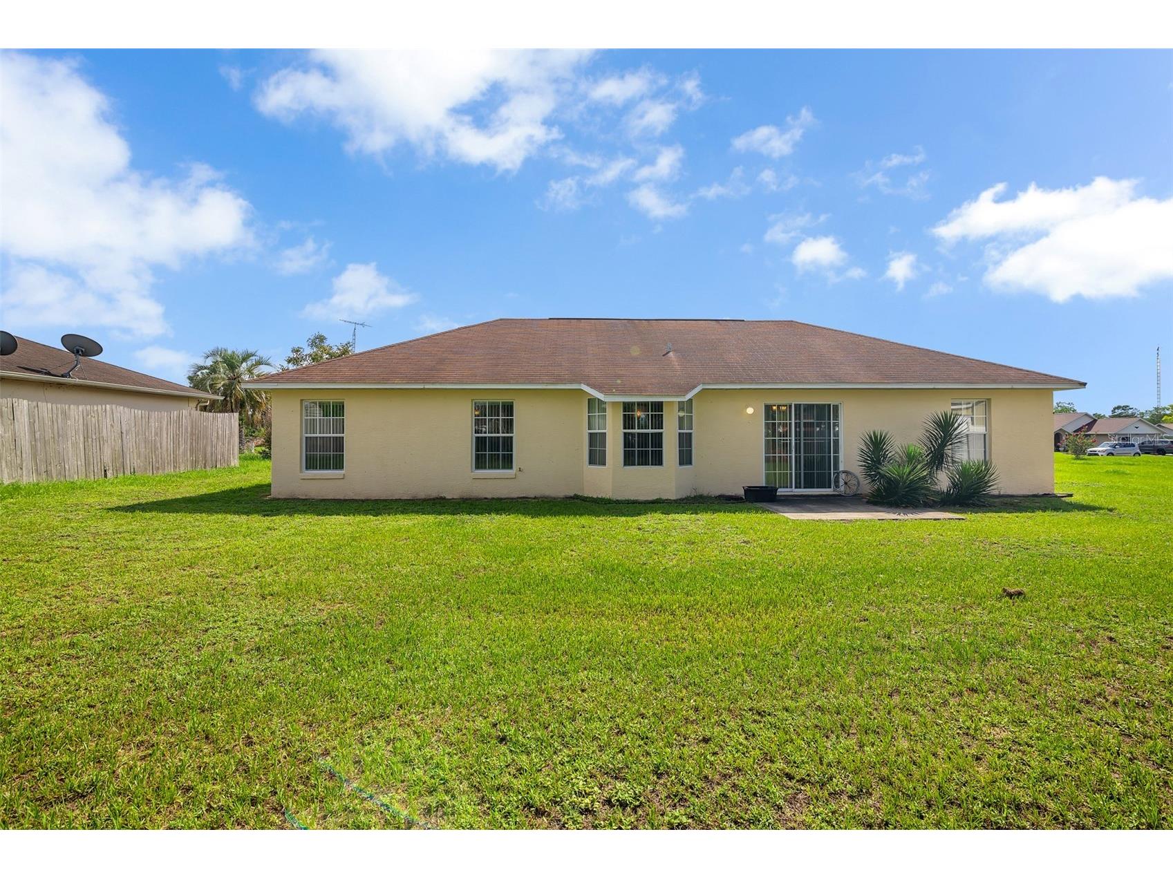 14091 SW 32nd Terrace Road Ocala FL 34473 S5145987 image4