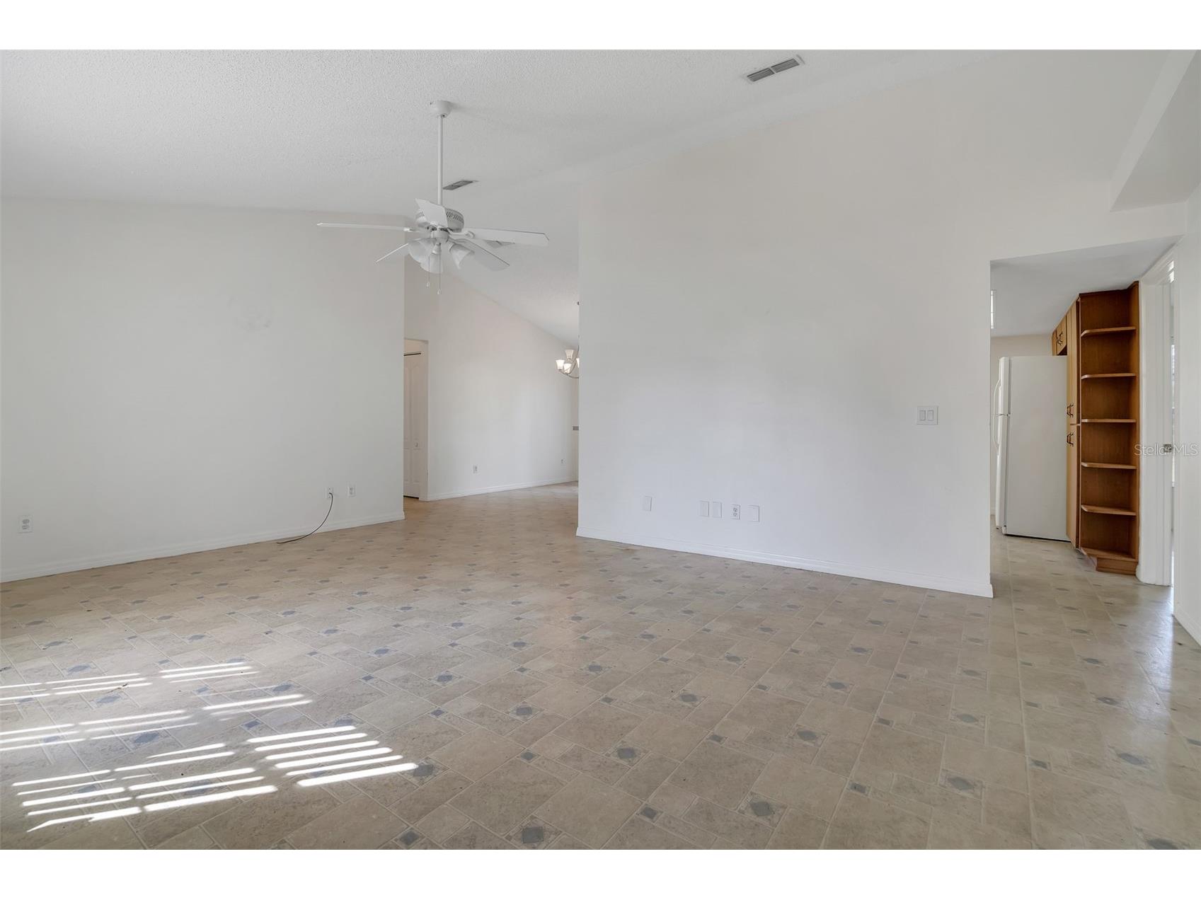 14091 SW 32nd Terrace Road Ocala FL 34473 S5145987 image5