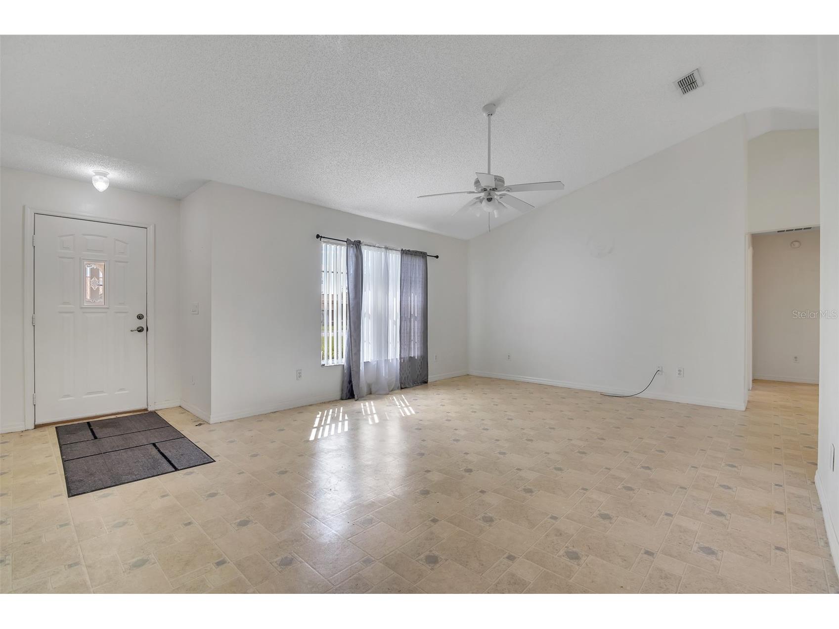14091 SW 32nd Terrace Road Ocala FL 34473 S5145987 image6