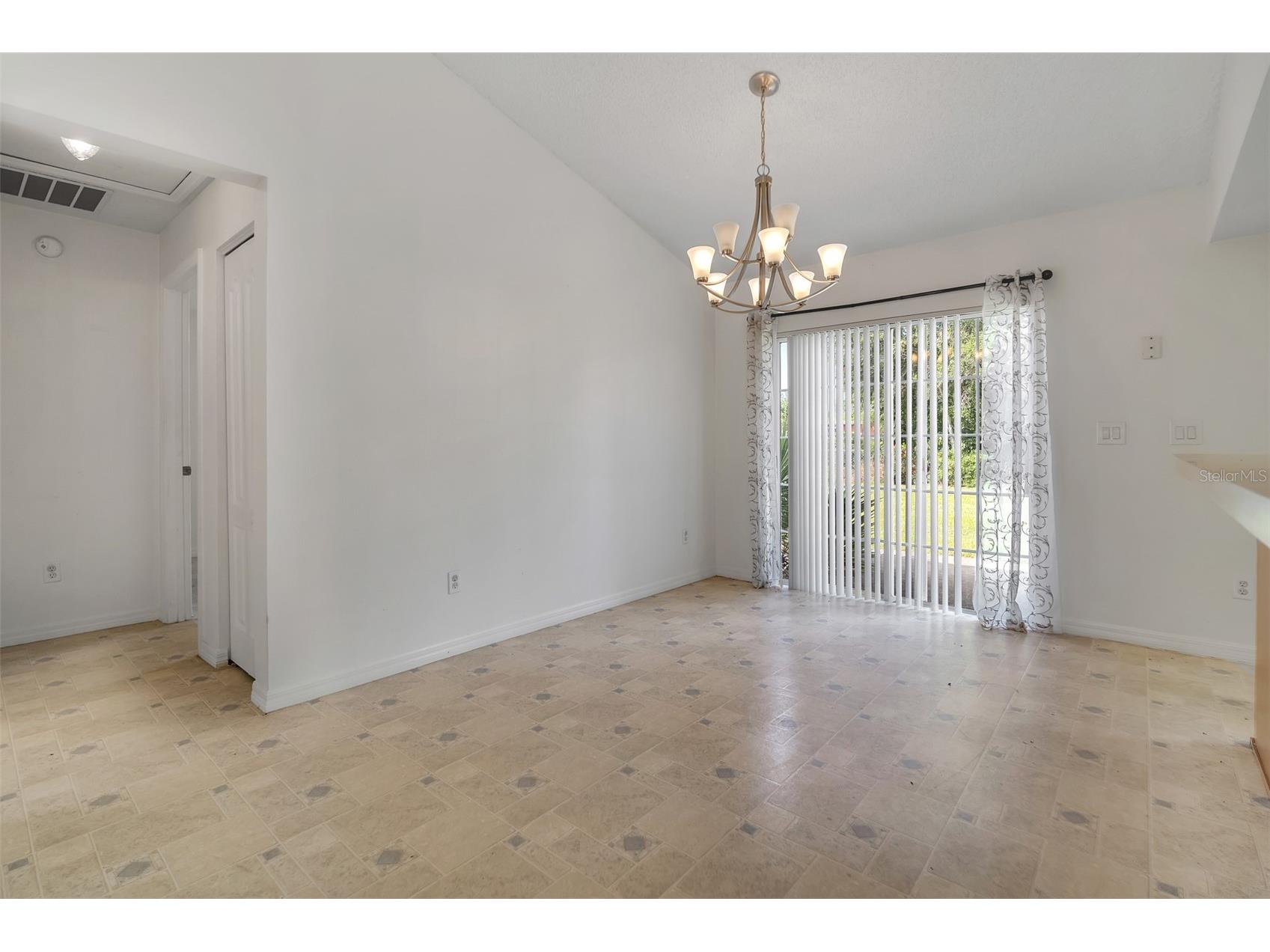 14091 SW 32nd Terrace Road Ocala FL 34473 S5145987 image7