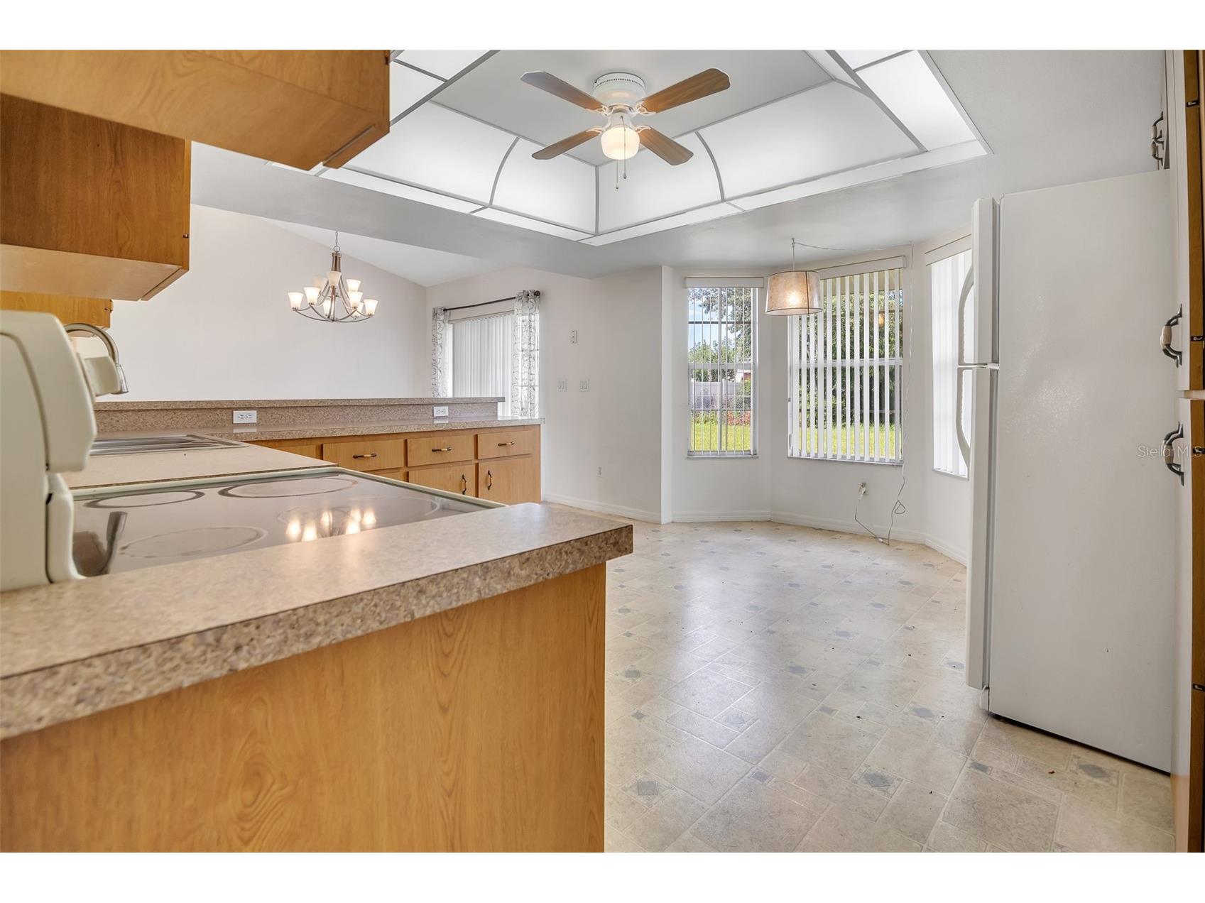 14091 SW 32nd Terrace Road Ocala FL 34473 S5145987 image8