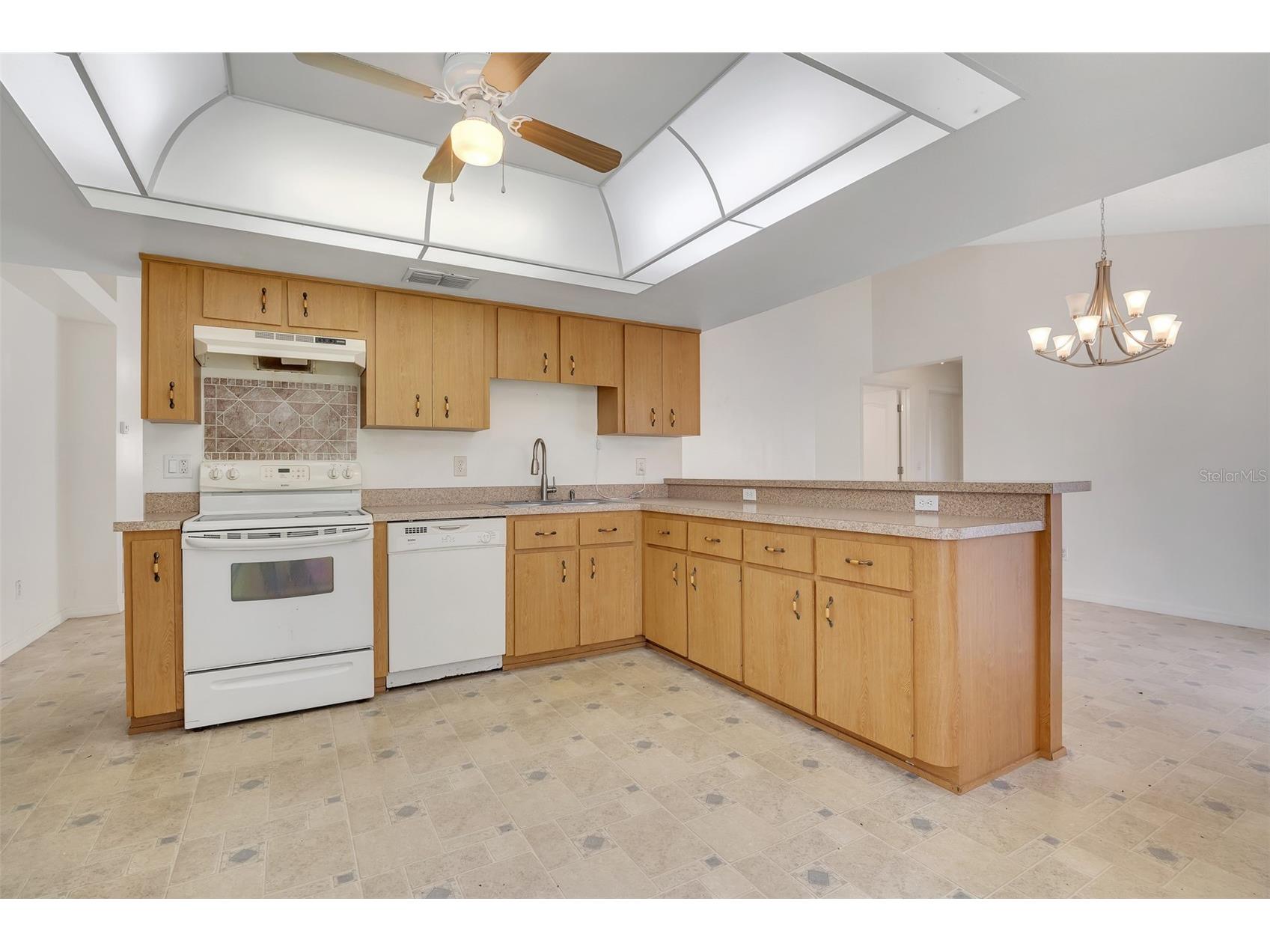 14091 SW 32nd Terrace Road Ocala FL 34473 S5145987 image9