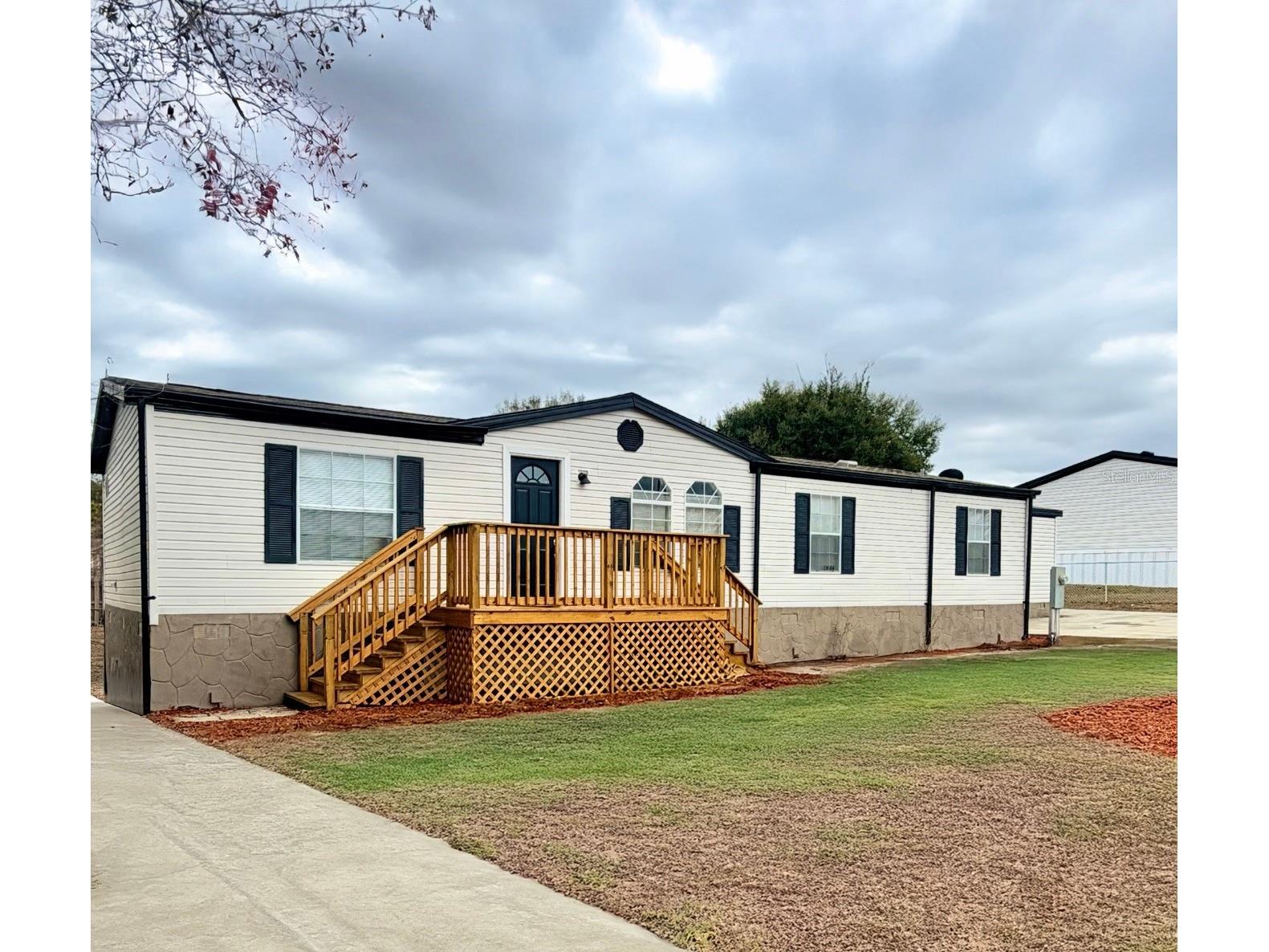 14093 SE 62nd Court Summerfield FL 34491 R4910733 image1