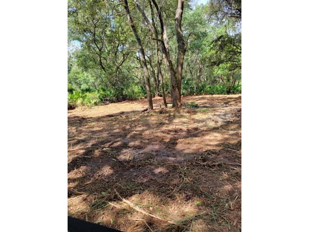 14093 Shank Avenue Port Charlotte FL 33953 C7467937 image1