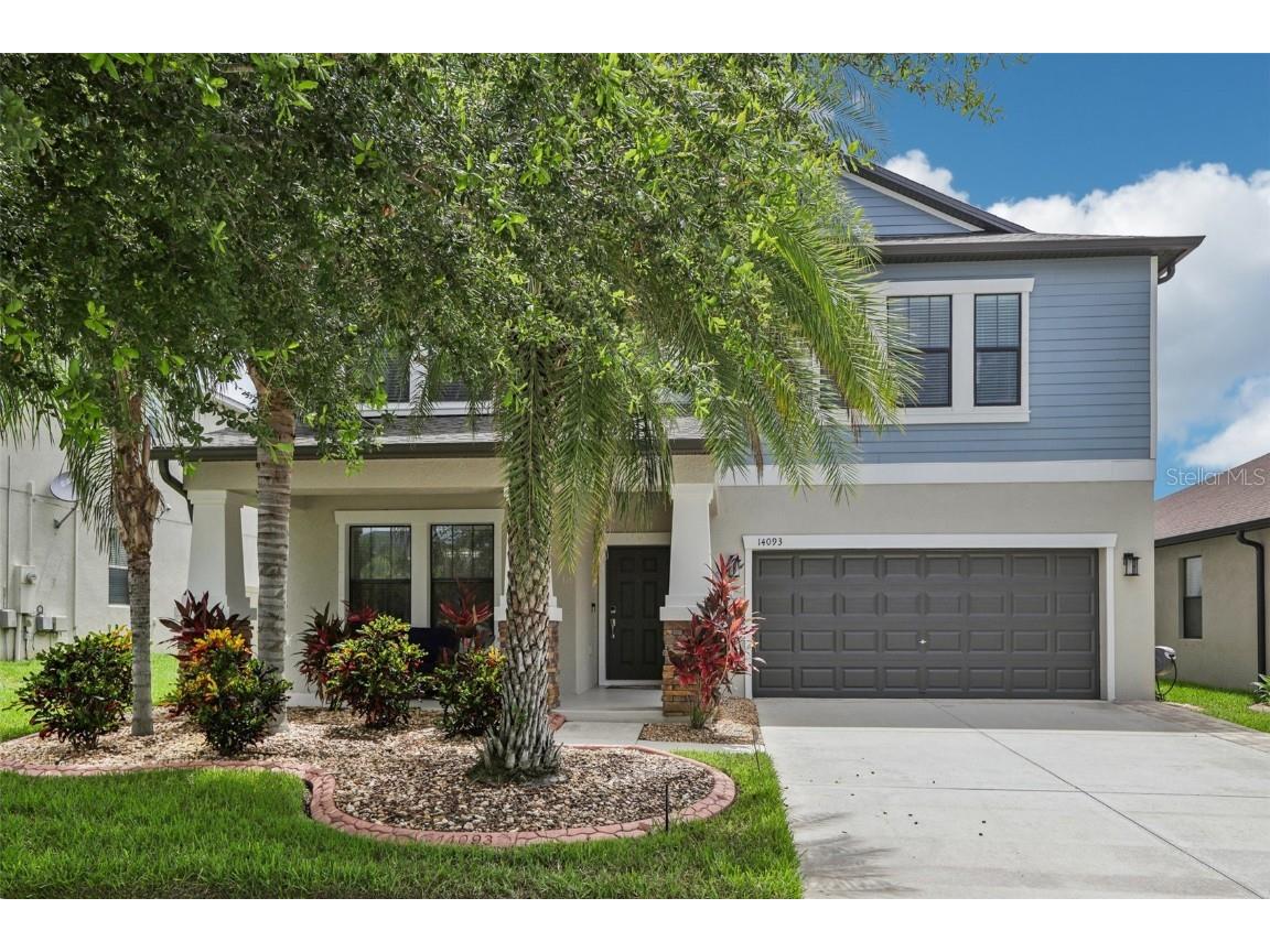 14093 Tropical Kingbird Way Riverview FL 33579 T3537898 image1