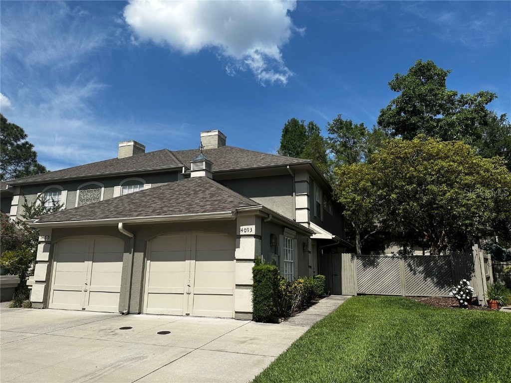 14093 Trouville Drive Tampa FL 33624 T3521851 image1