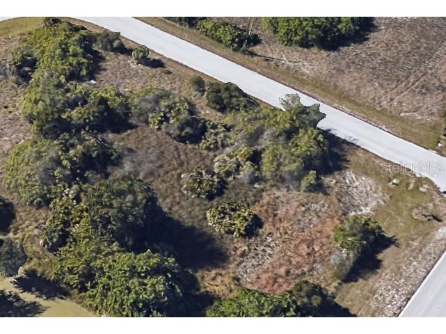 14095 Appleton Boulevard Port Charlotte FL 33981 C7501504 image1