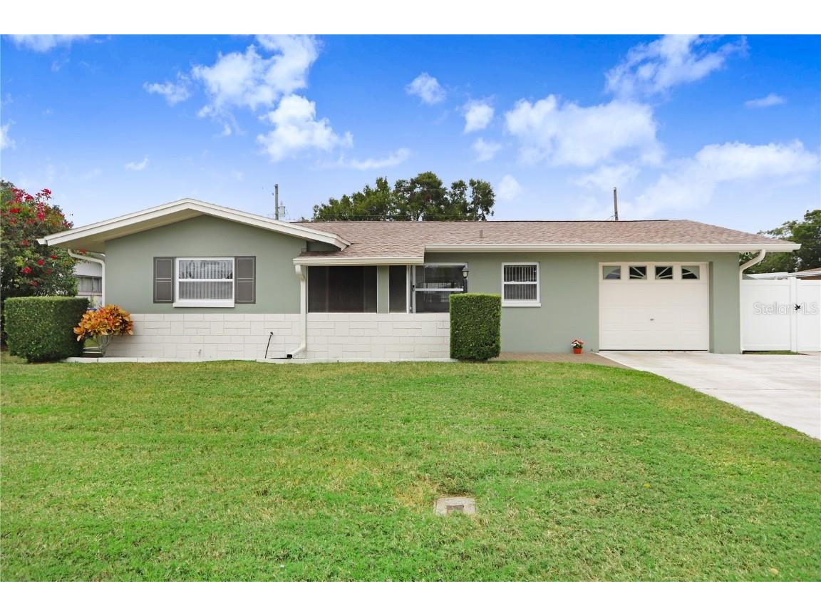 14095 Chamberlain Avenue Largo FL 33774 T3487498 image1