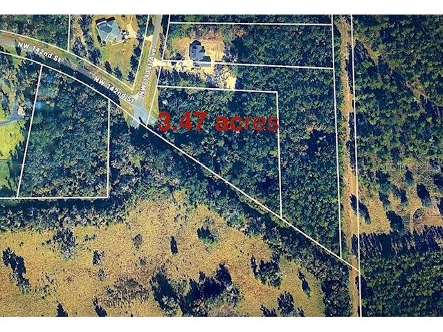 14095 NW 141st Avenue Williston FL 32696 OM722823 image1