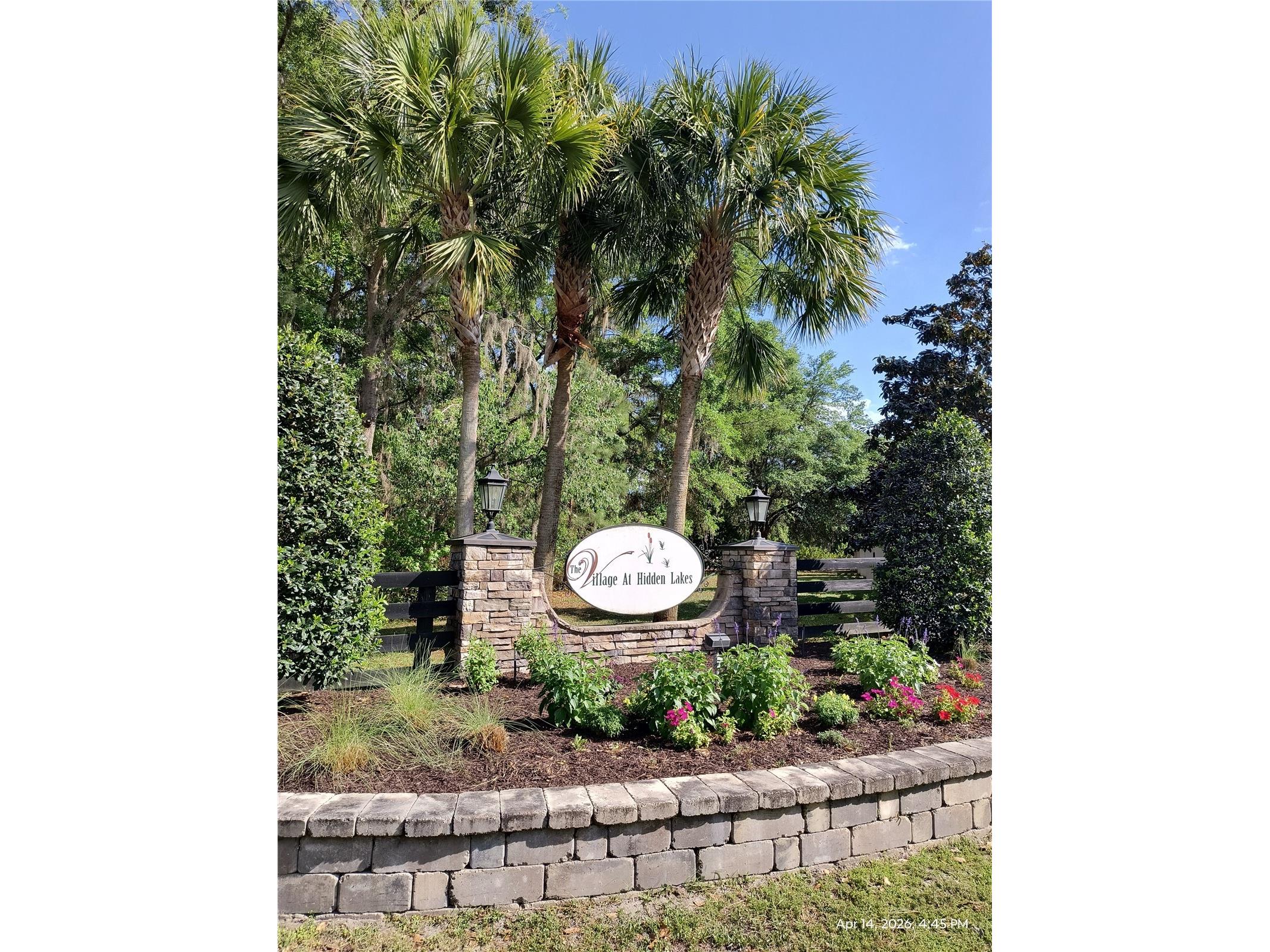 14095 NW 141st Avenue Williston FL 32696 OM722823 image11