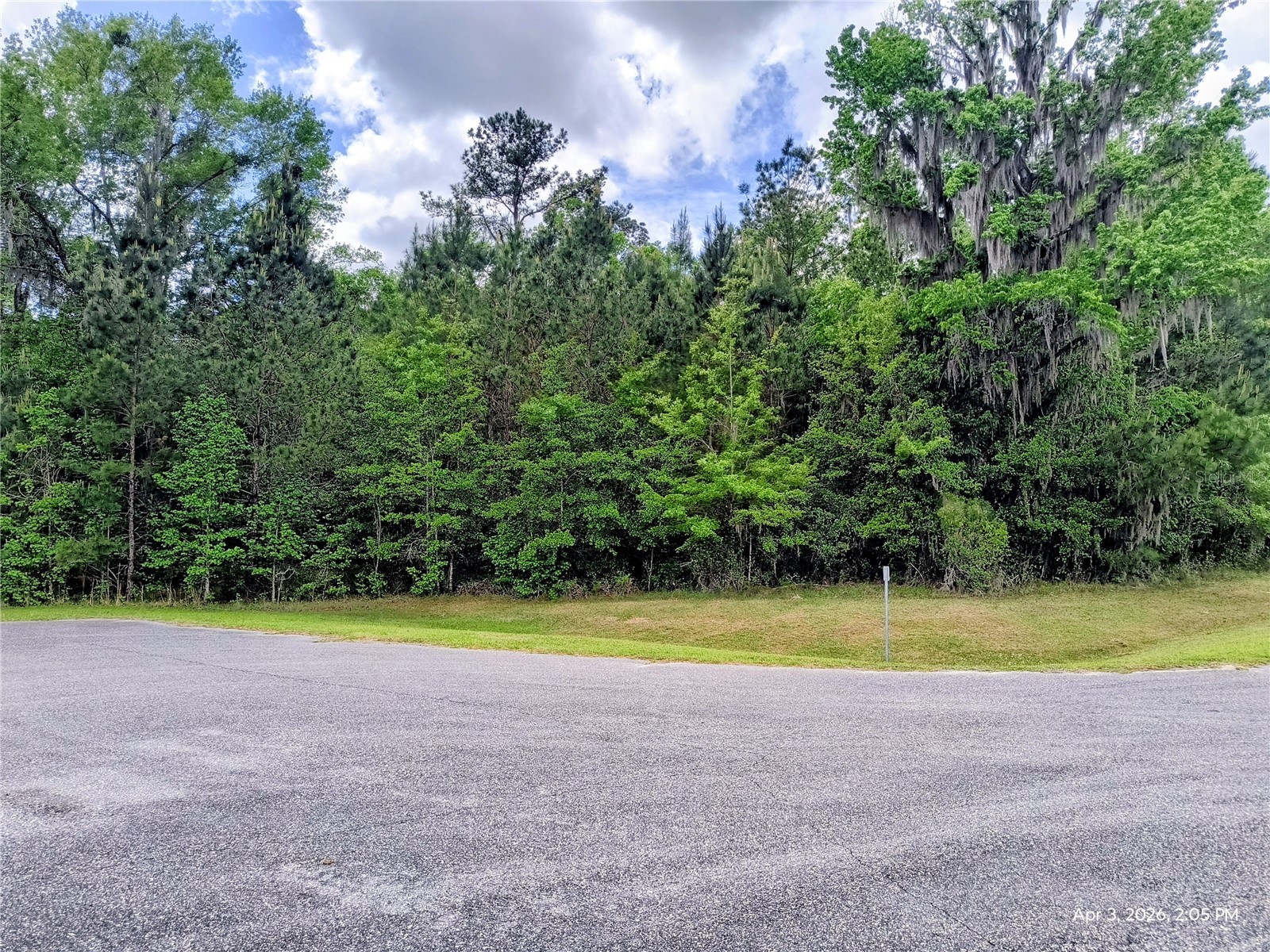 14095 NW 141st Avenue Williston FL 32696 OM722823 image3