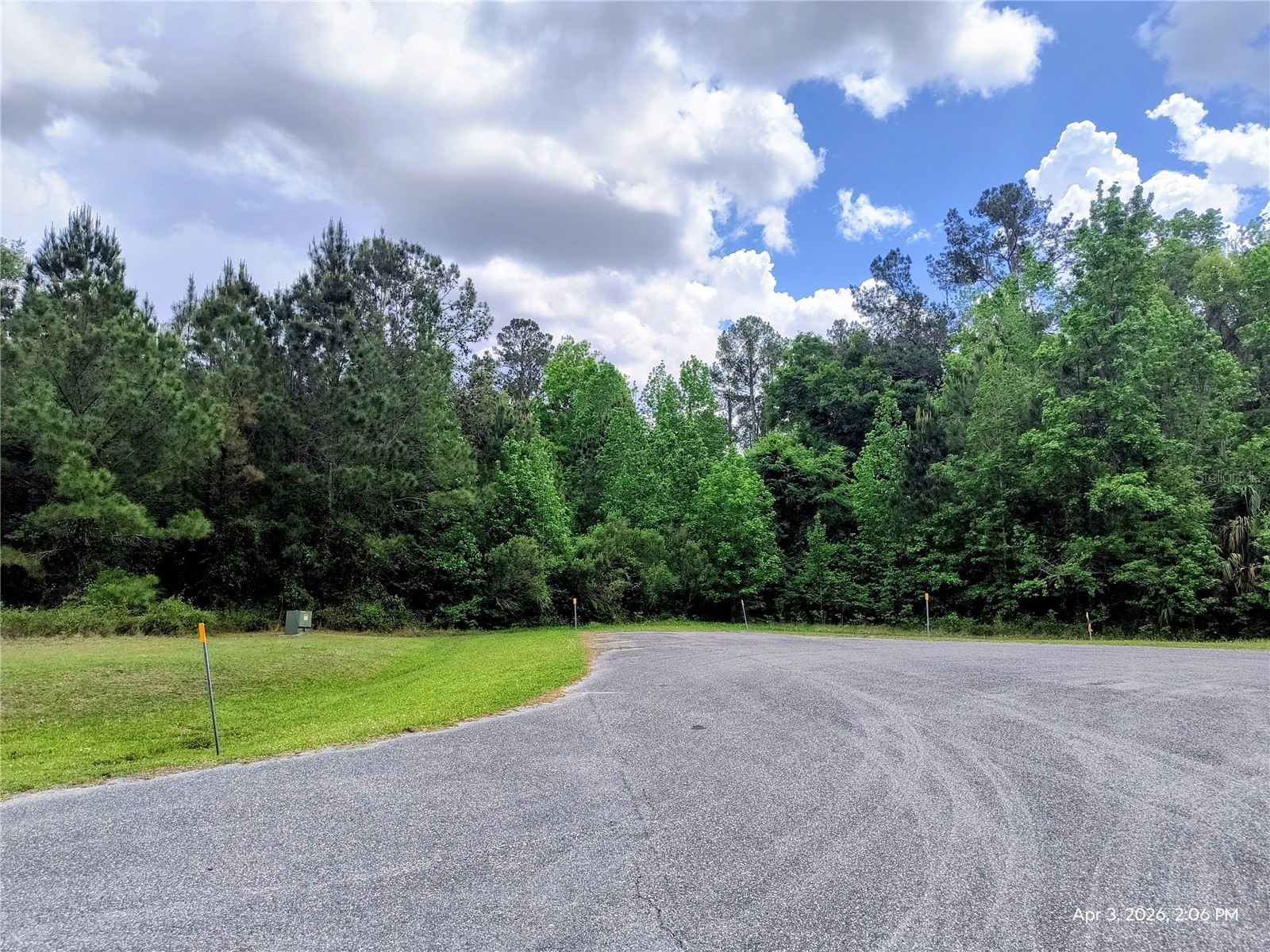 14095 NW 141st Avenue Williston FL 32696 OM722823 image4