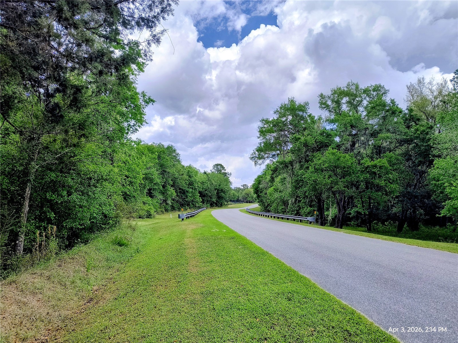 14095 NW 141st Avenue Williston FL 32696 OM722823 image5