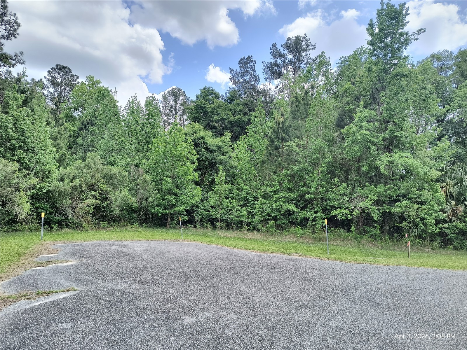 14095 NW 141st Avenue Williston FL 32696 OM722823 image7