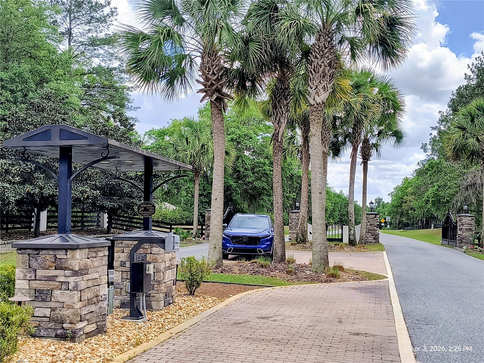 14095 NW 141st Avenue Williston FL 32696 OM722823 image8