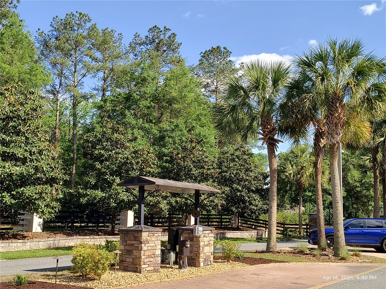 14095 NW 141st Avenue Williston FL 32696 OM722823 image9