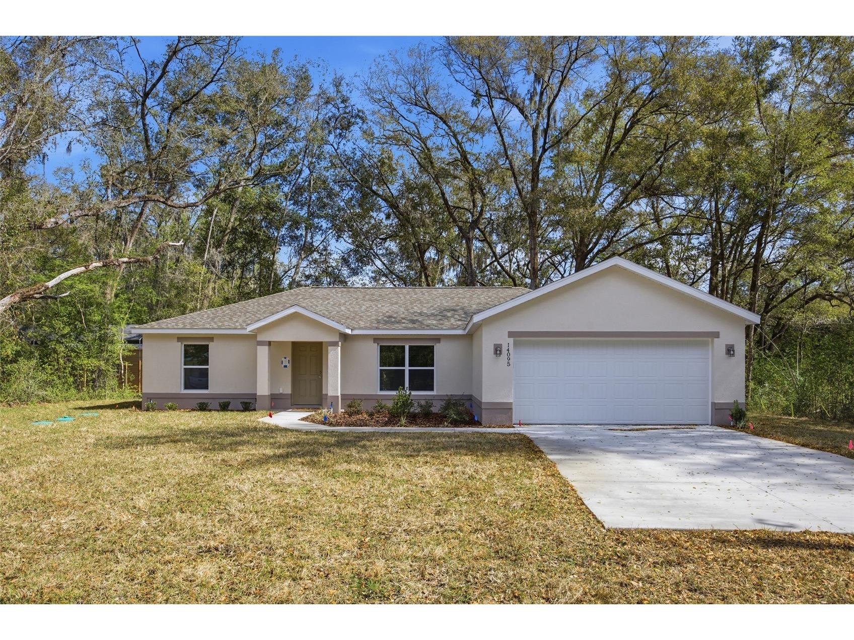 14095 SE 27th Court Summerfield FL 34491 OM719901 image1