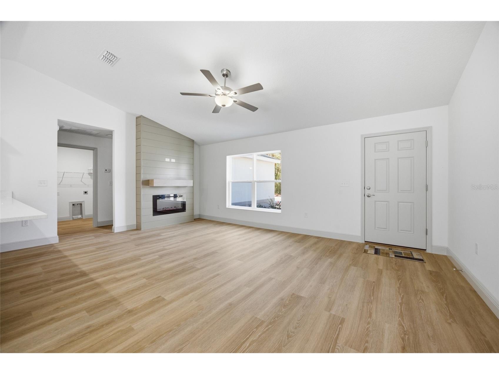 14095 SE 27th Court Summerfield FL 34491 OM719901 image10