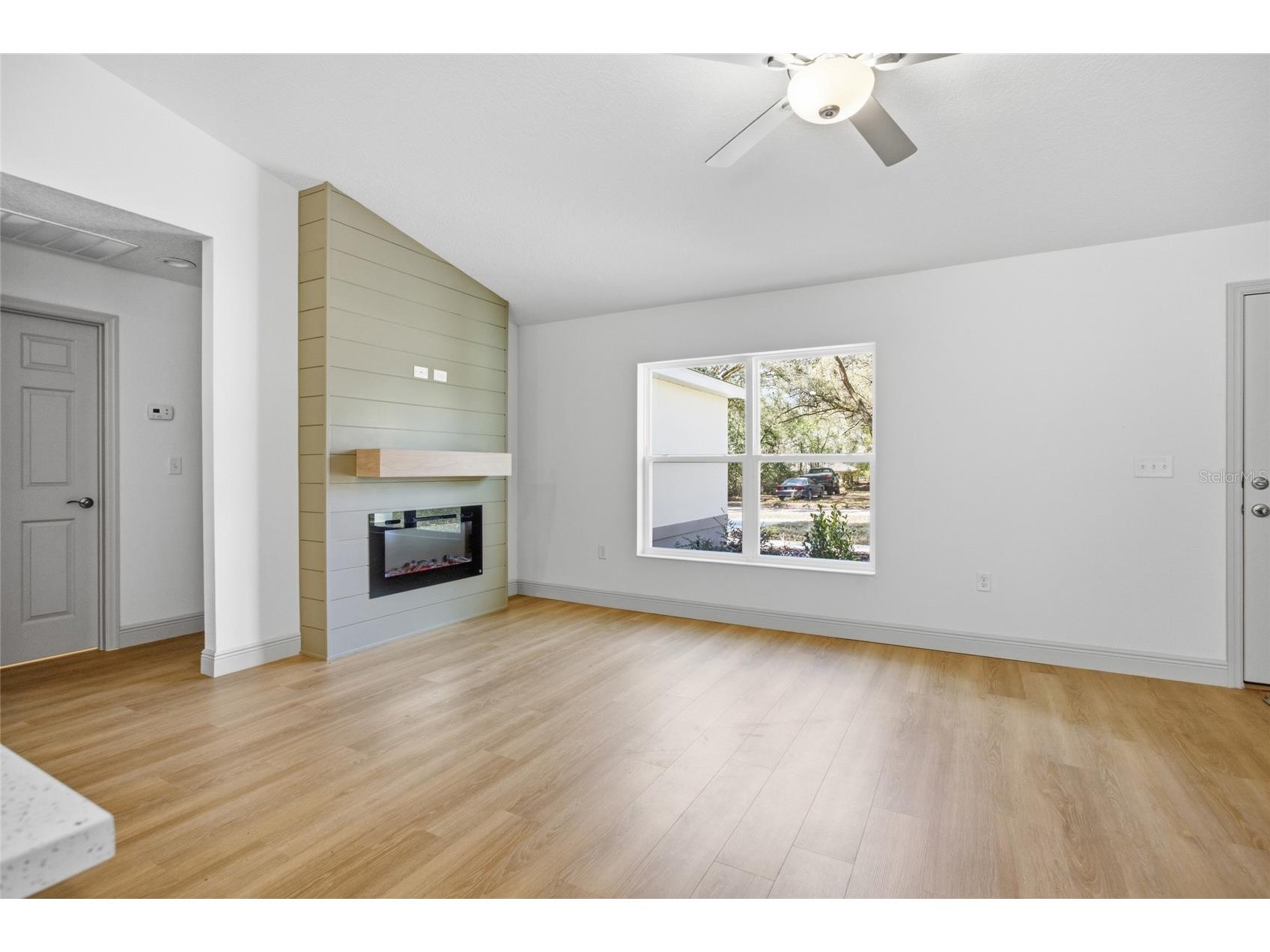 14095 SE 27th Court Summerfield FL 34491 OM719901 image11