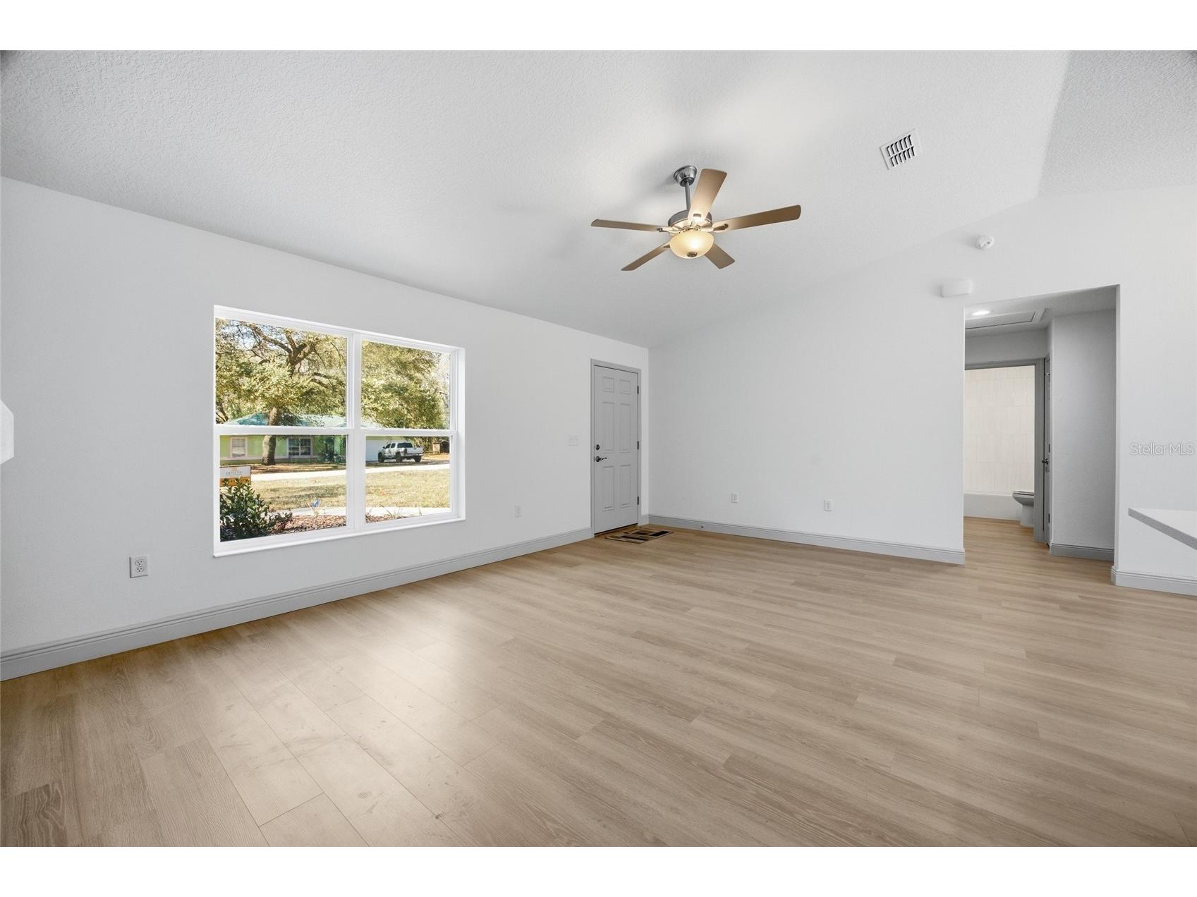 14095 SE 27th Court Summerfield FL 34491 OM719901 image13
