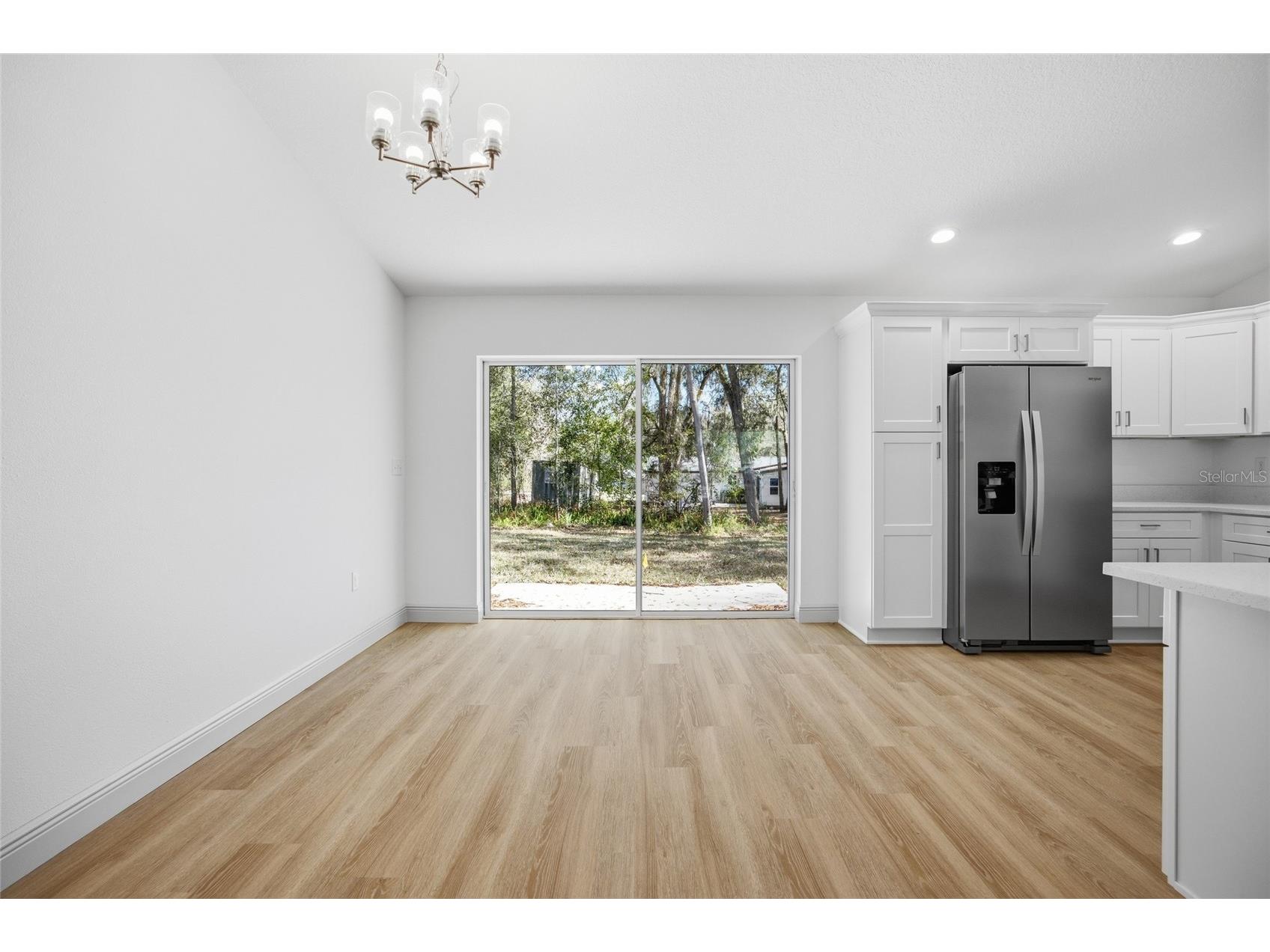 14095 SE 27th Court Summerfield FL 34491 OM719901 image14