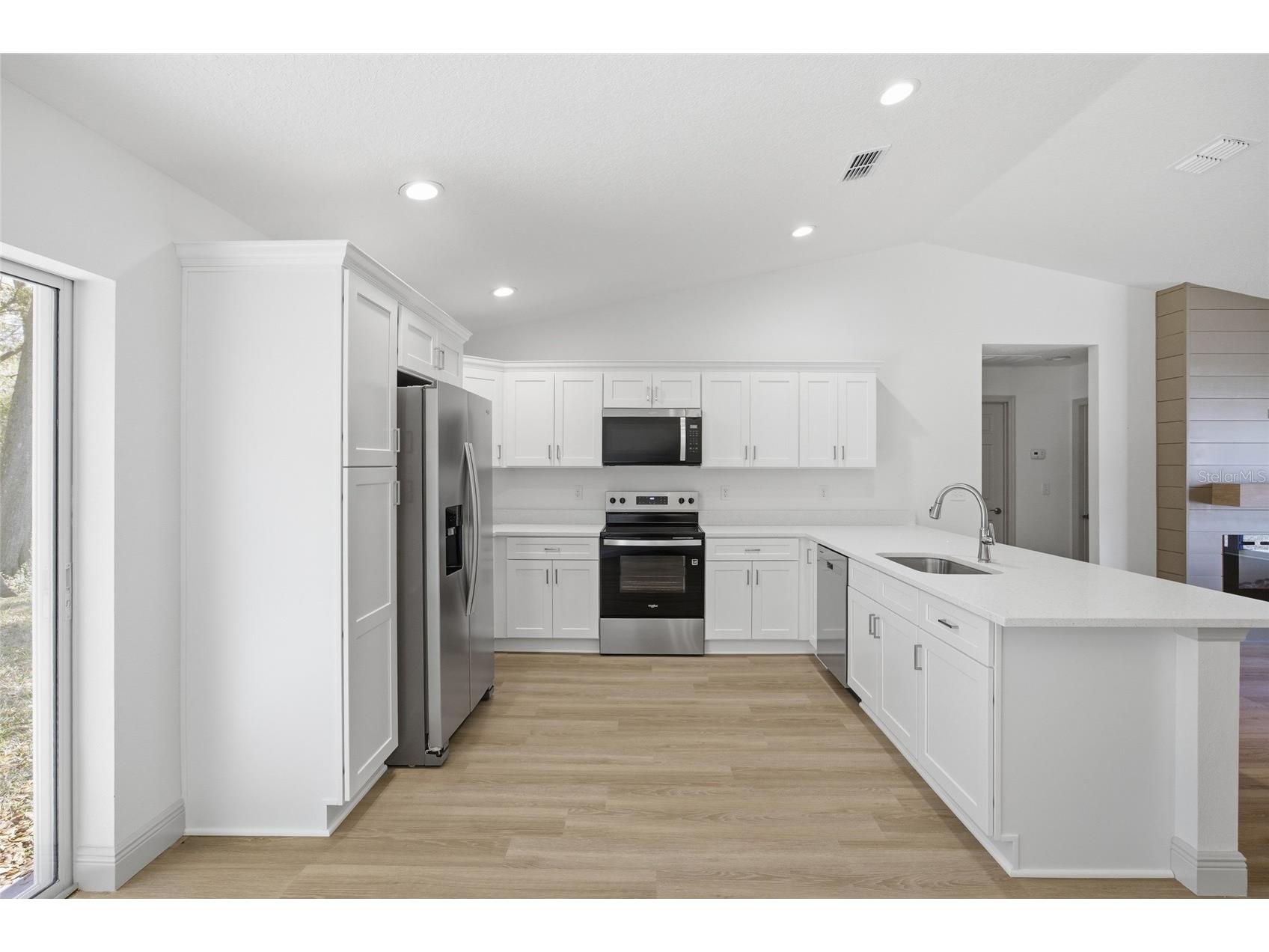 14095 SE 27th Court Summerfield FL 34491 OM719901 image15