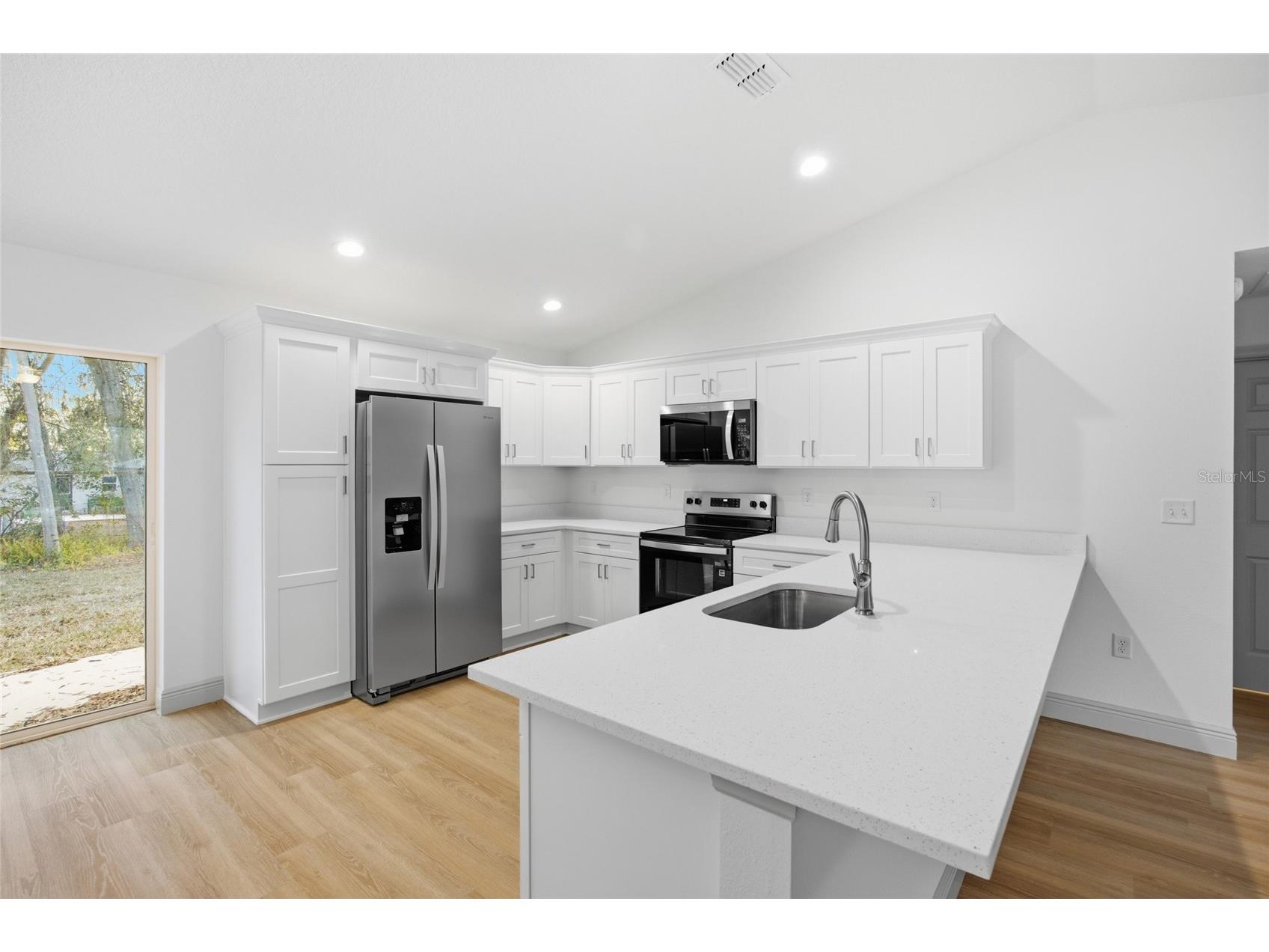 14095 SE 27th Court Summerfield FL 34491 OM719901 image16