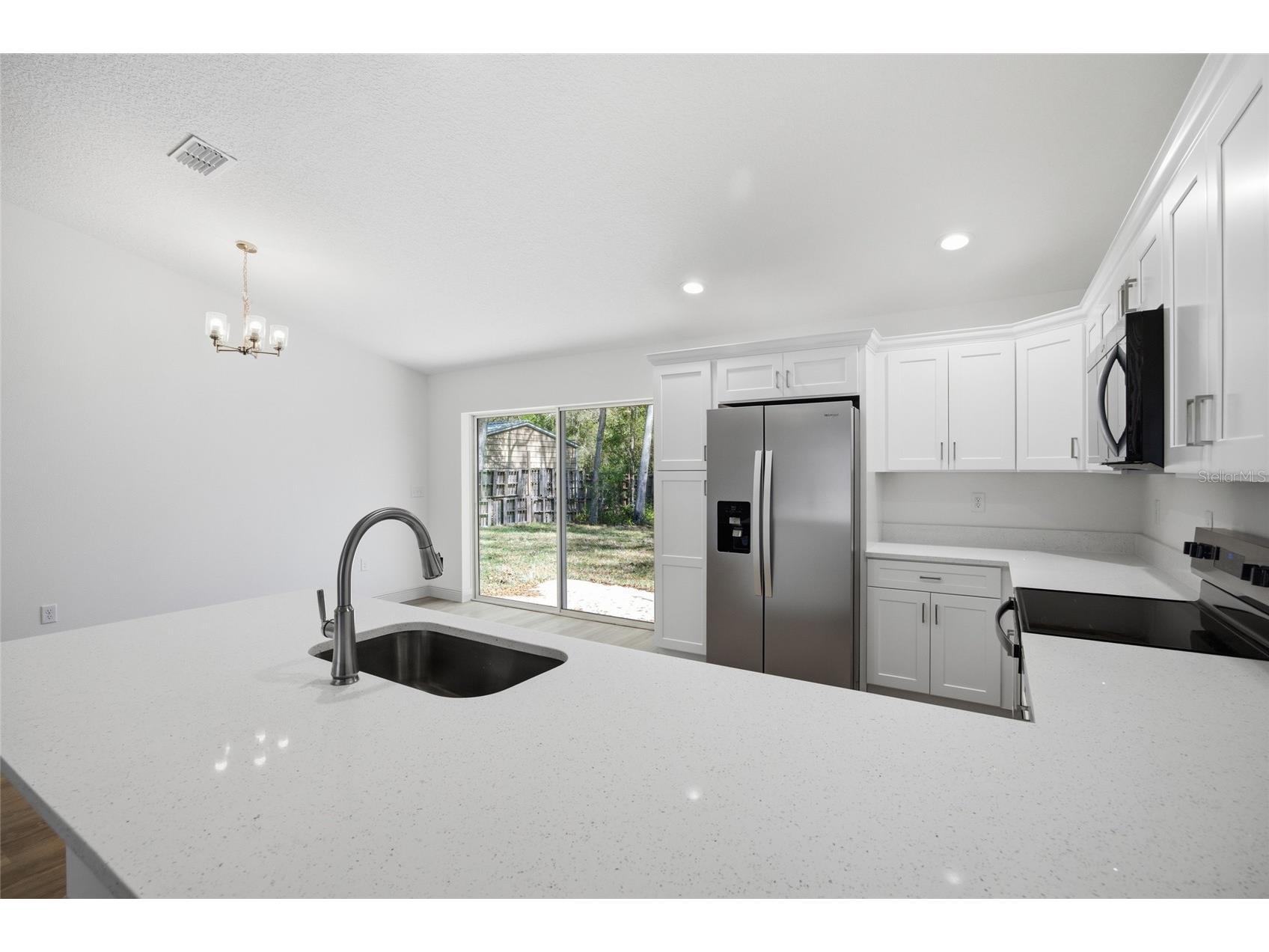 14095 SE 27th Court Summerfield FL 34491 OM719901 image17