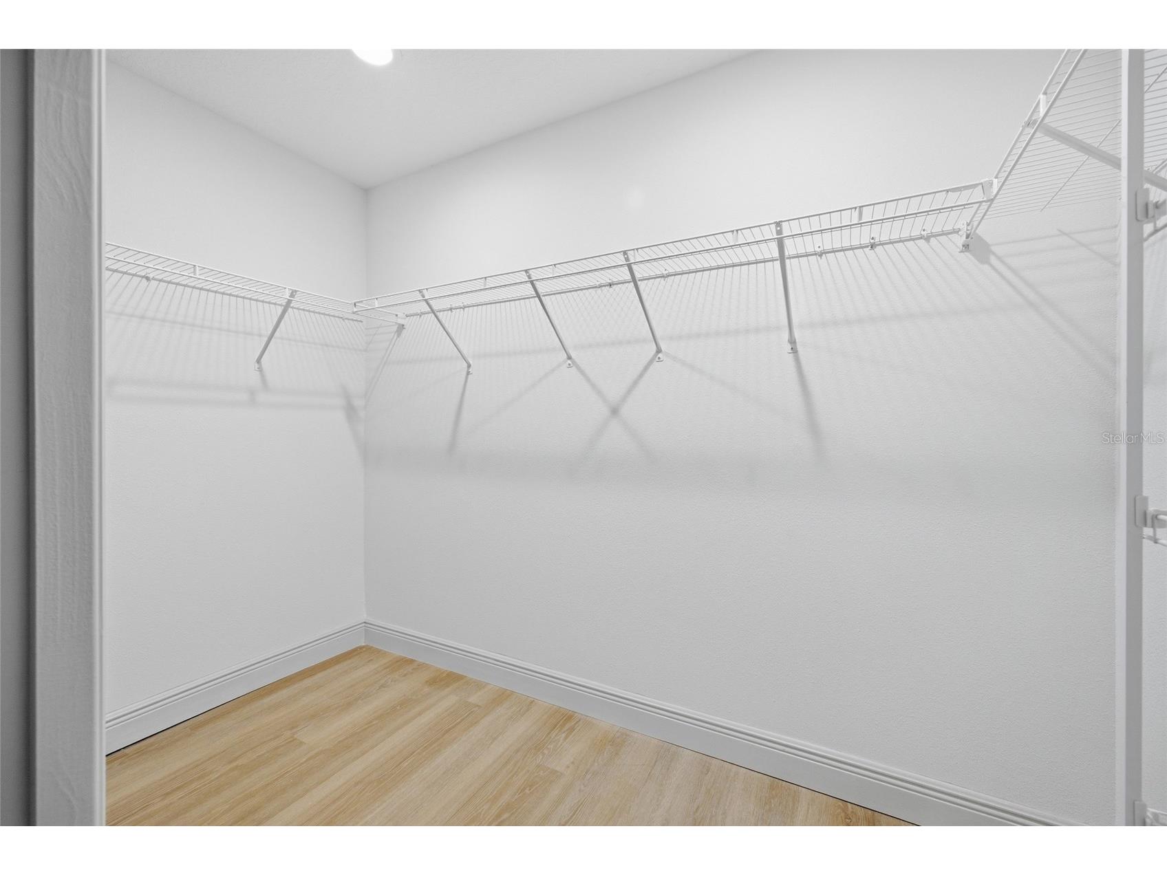 14095 SE 27th Court Summerfield FL 34491 OM719901 image18