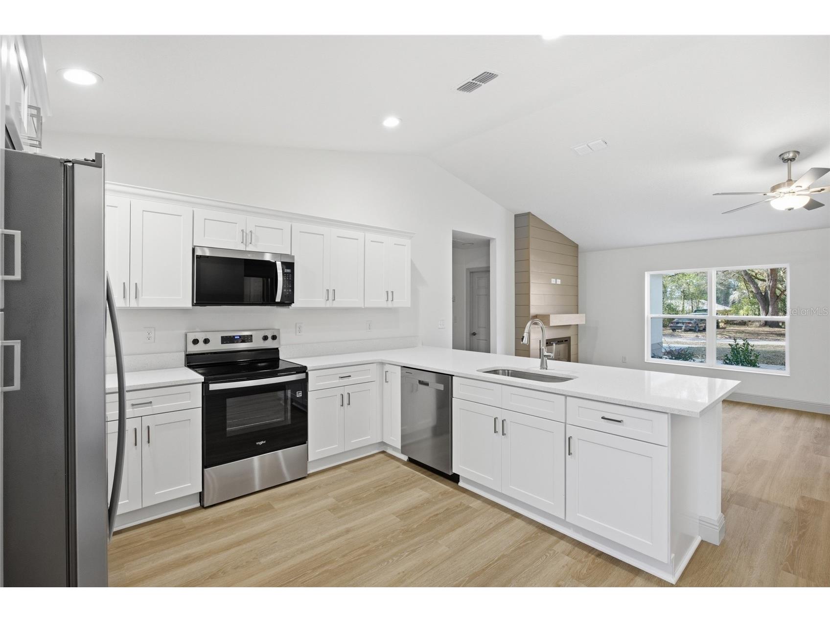 14095 SE 27th Court Summerfield FL 34491 OM719901 image19