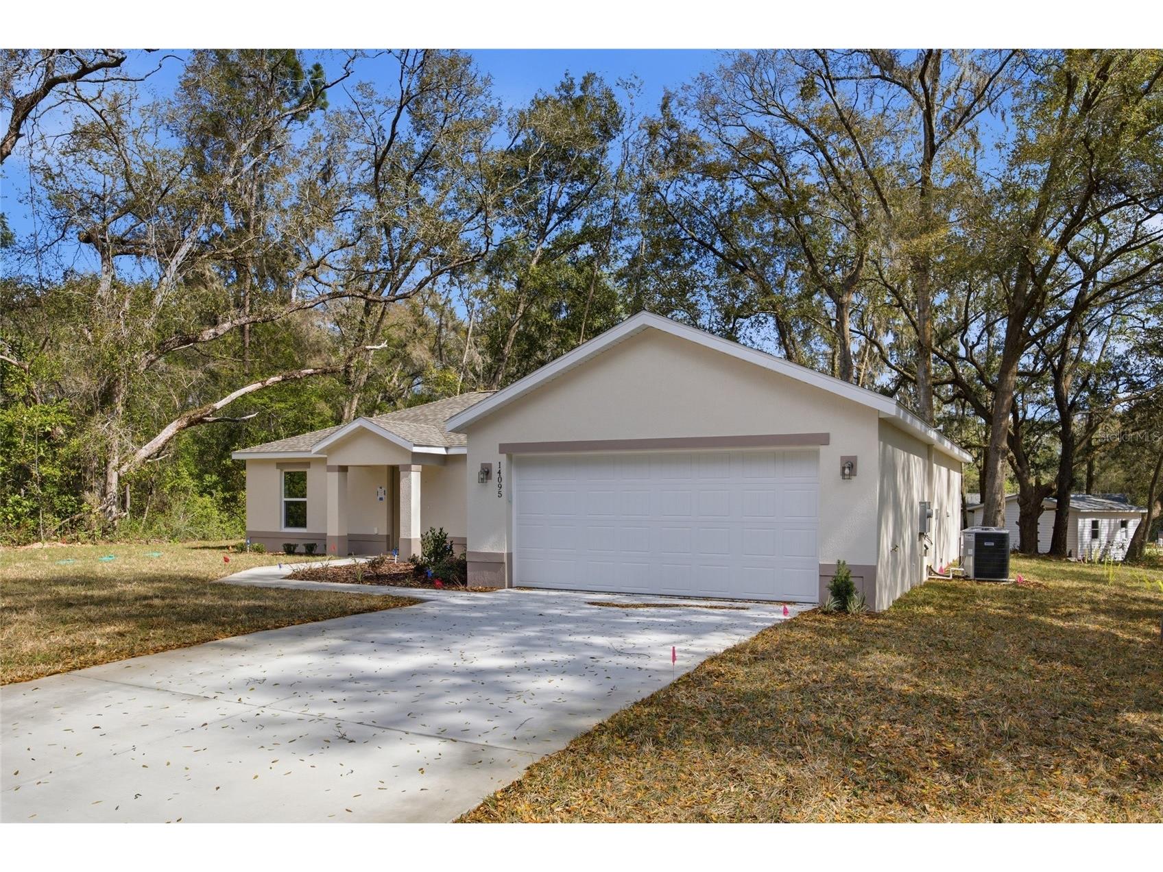 14095 SE 27th Court Summerfield FL 34491 OM719901 image2