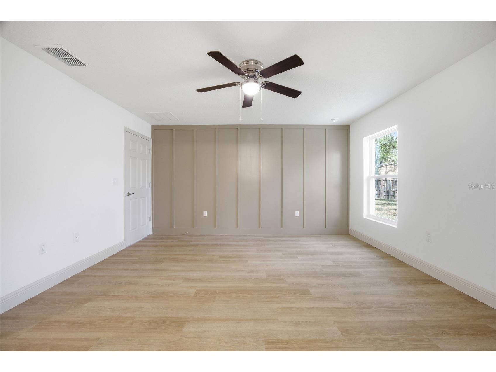 14095 SE 27th Court Summerfield FL 34491 OM719901 image21
